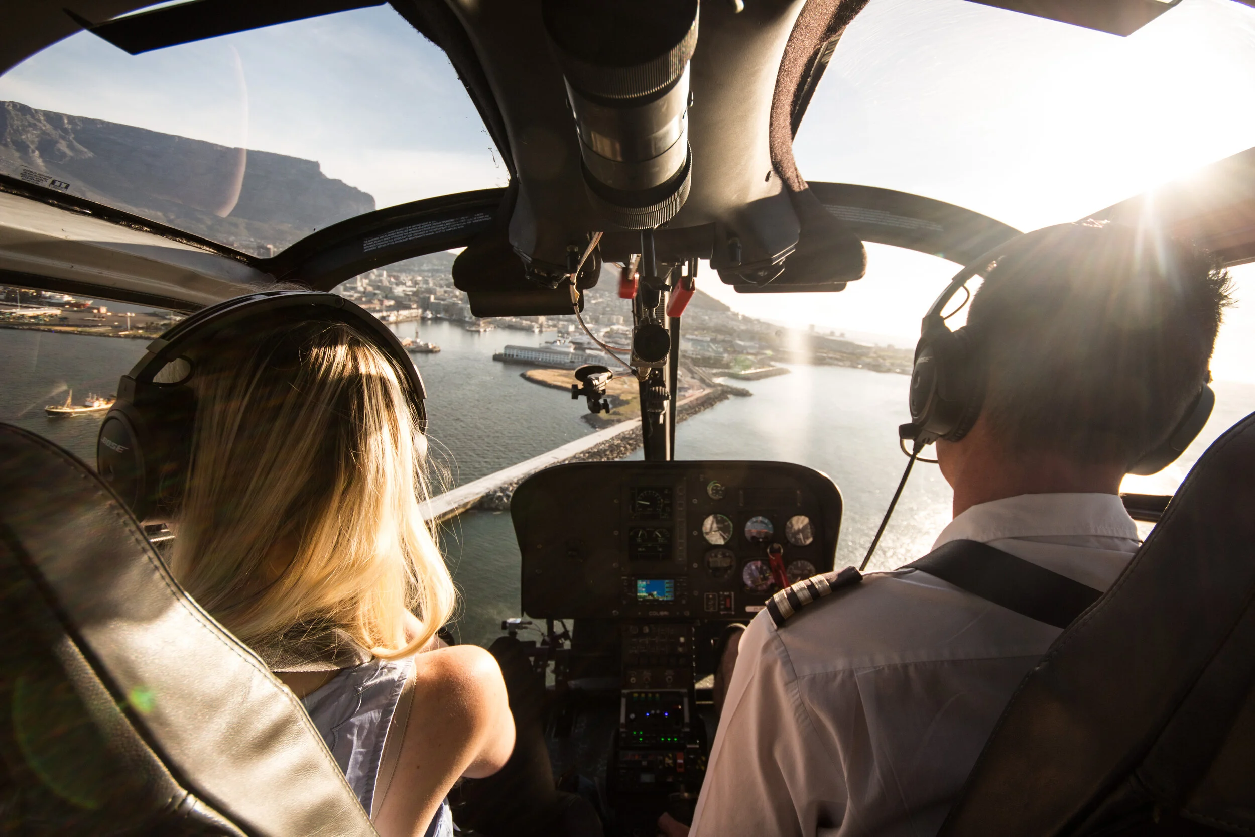 CT helicopters-18.jpg