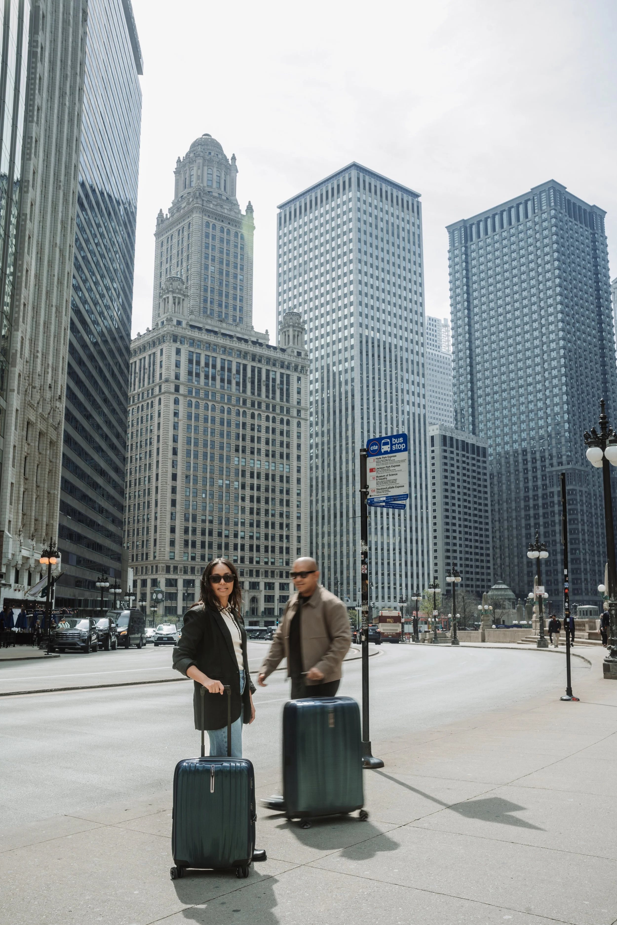 Samsonite Chicago-104.jpg