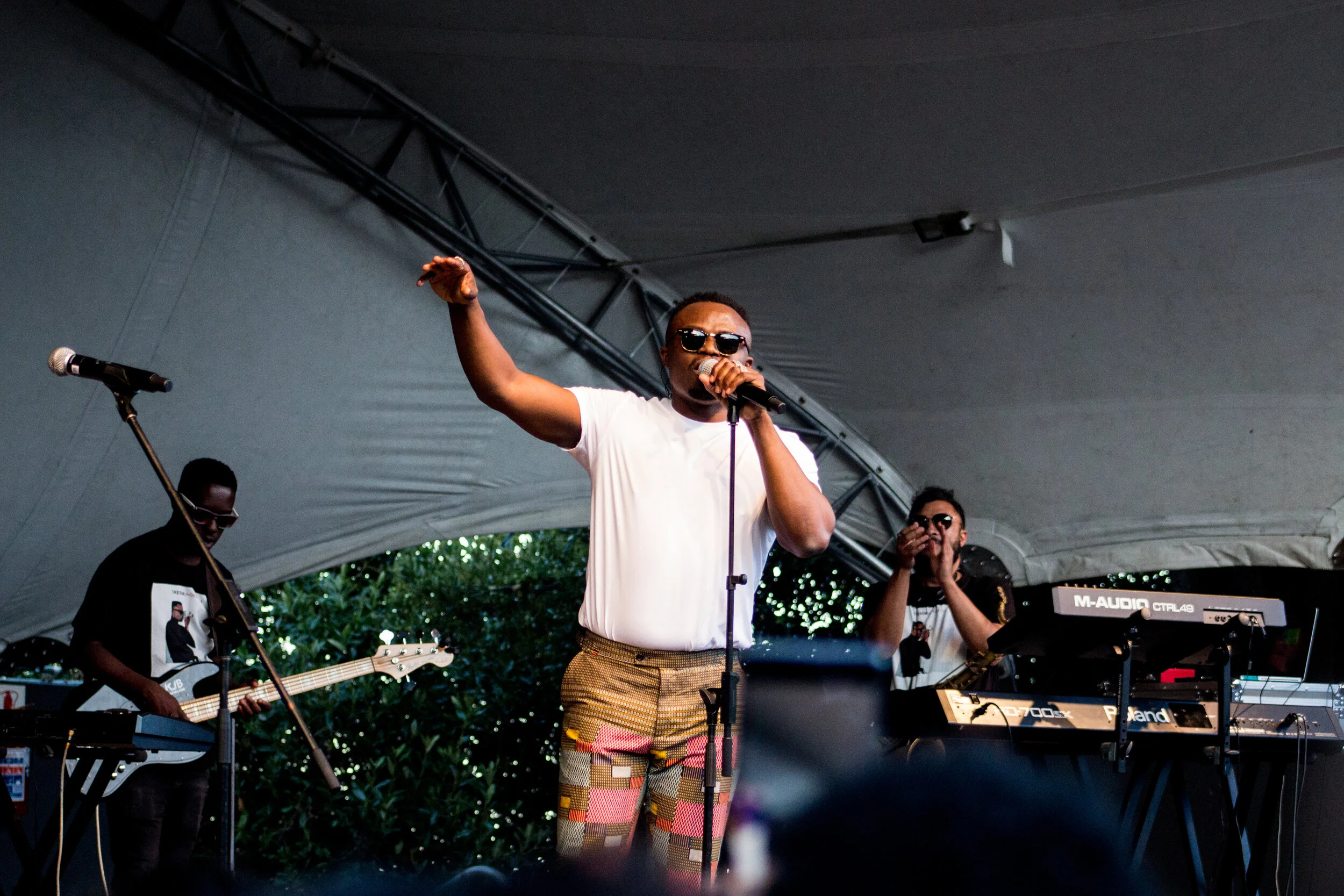 KIrstenbosch Vida -32.jpg