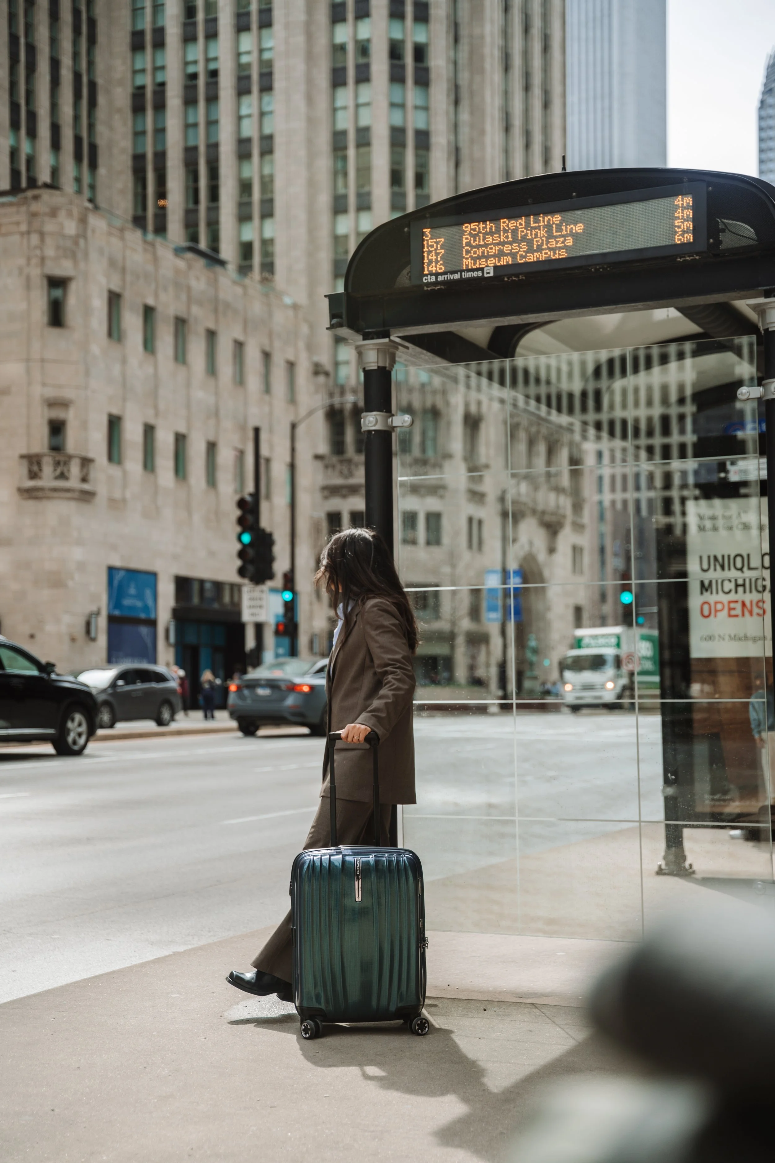 Samsonite Chicago-072.jpg