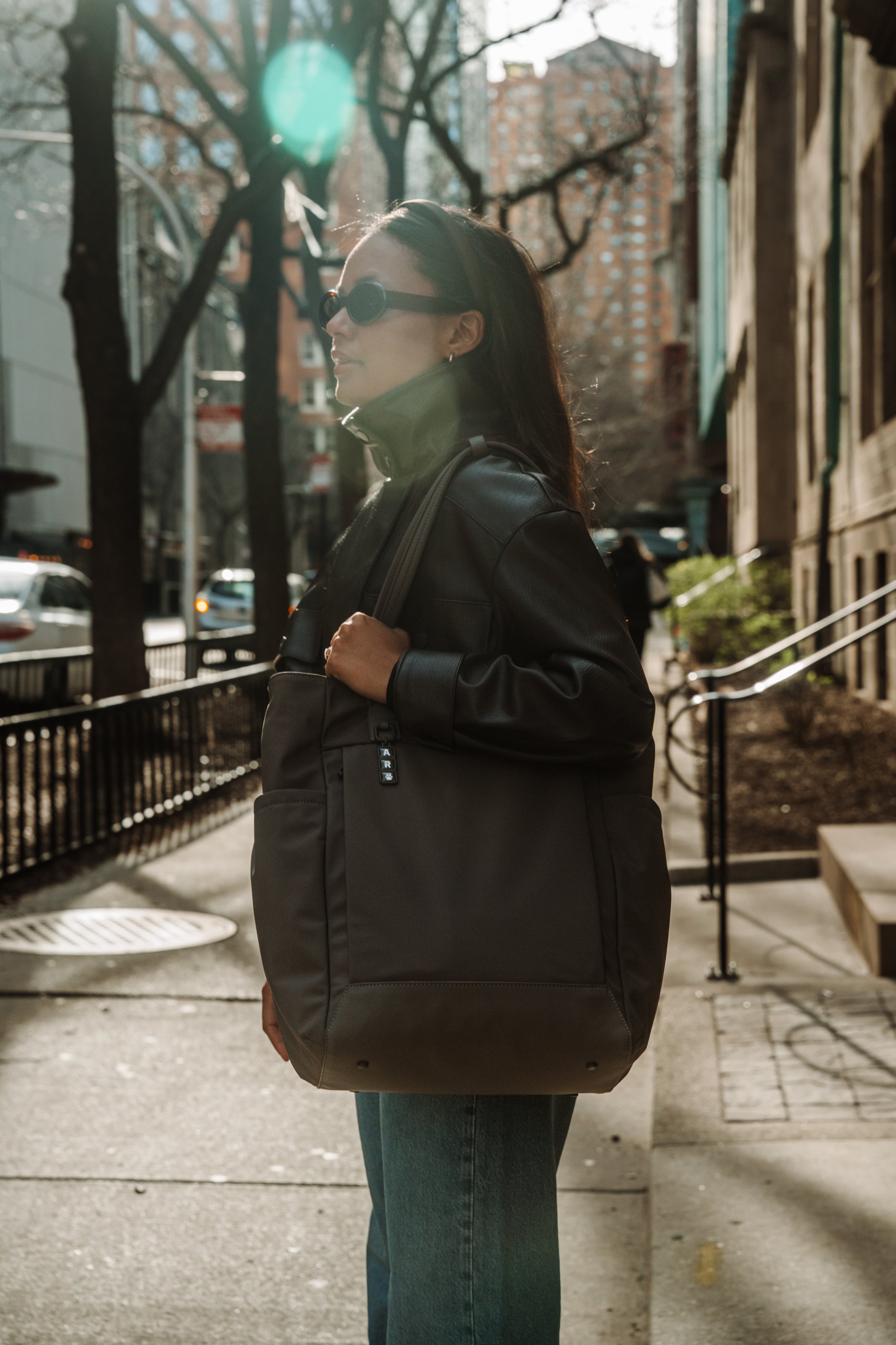 Samsonite Chicago-001.jpg