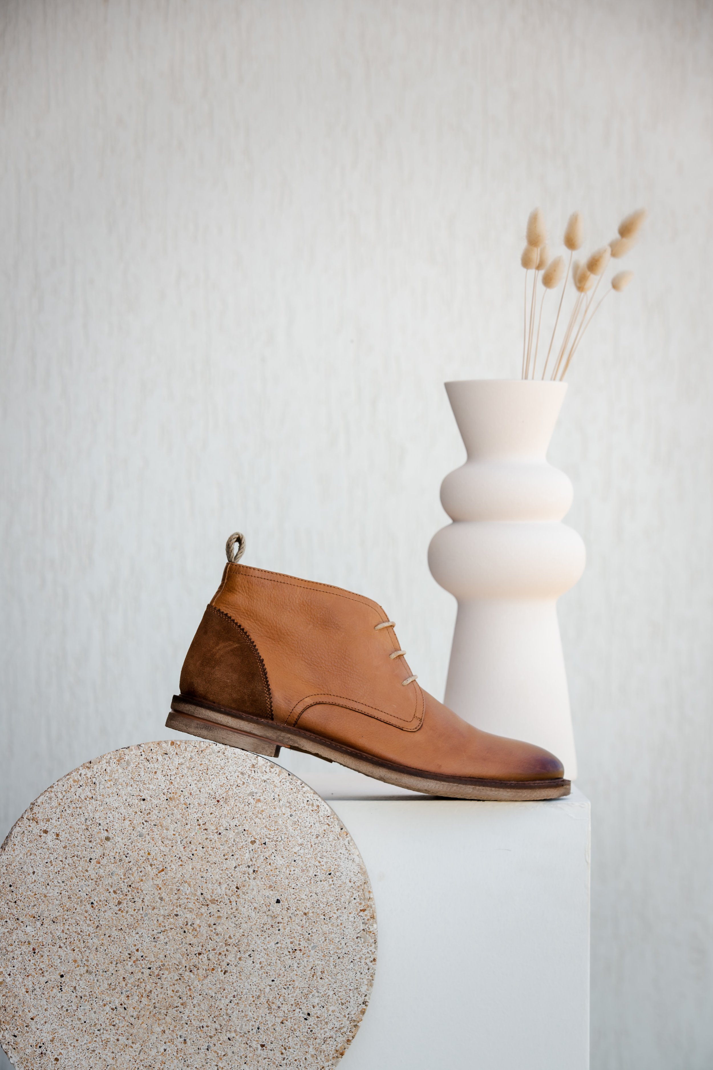 T+M Autumn Collection-112.jpg