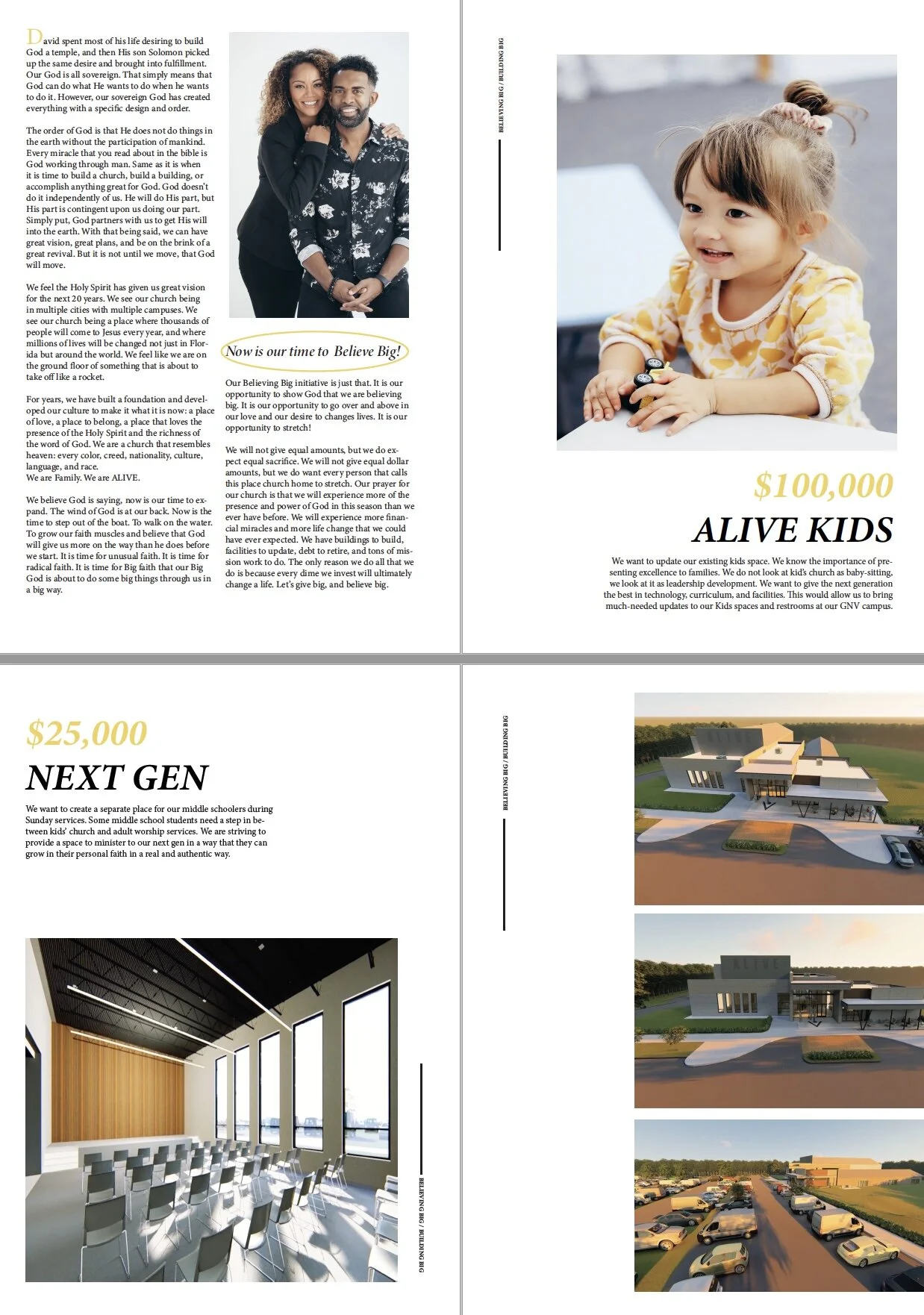 Screen Shot 2021-04-07 at 9.57.25 AM.jpg