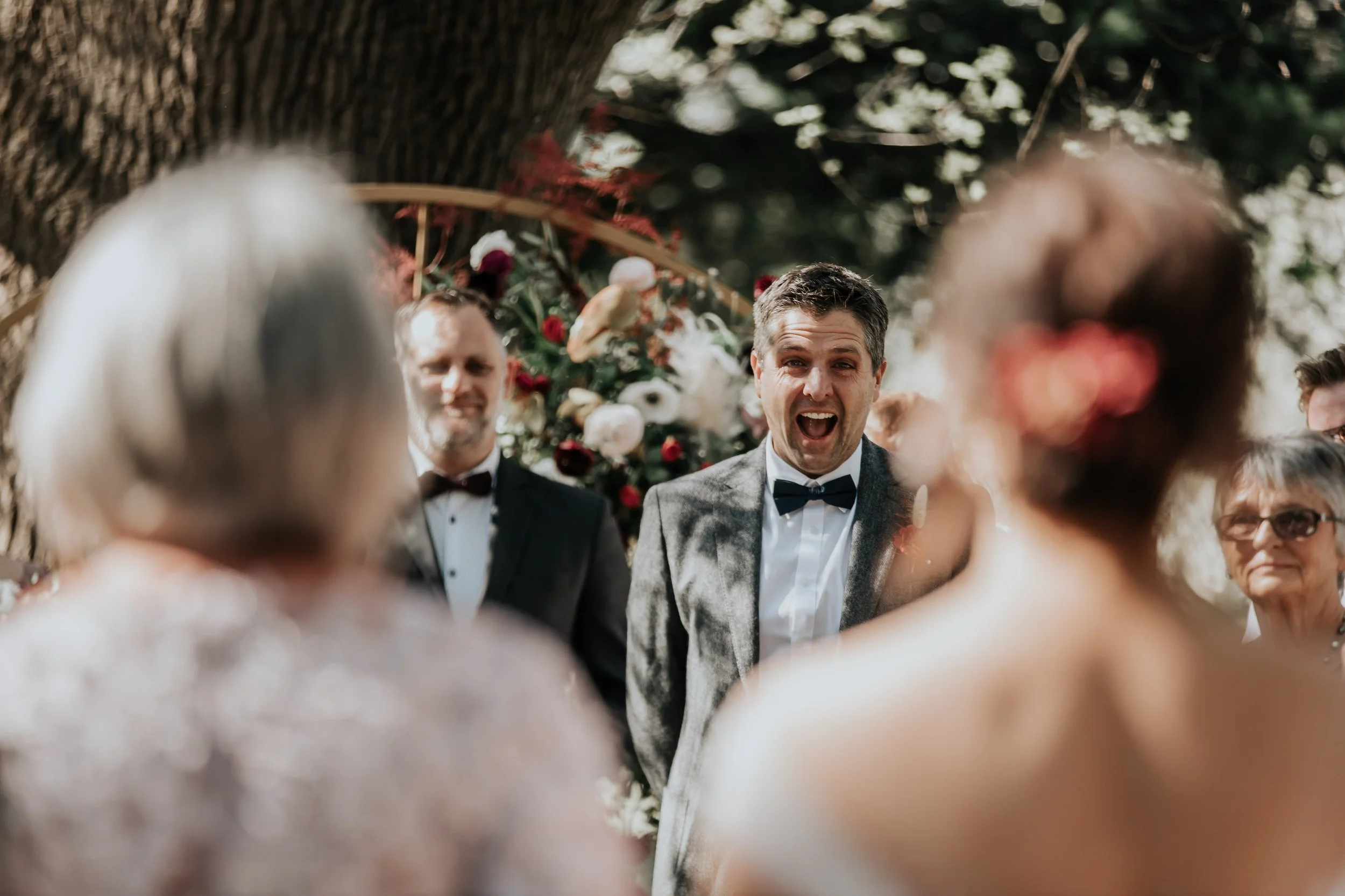 26 - TheGlens_Ceremony.jpg