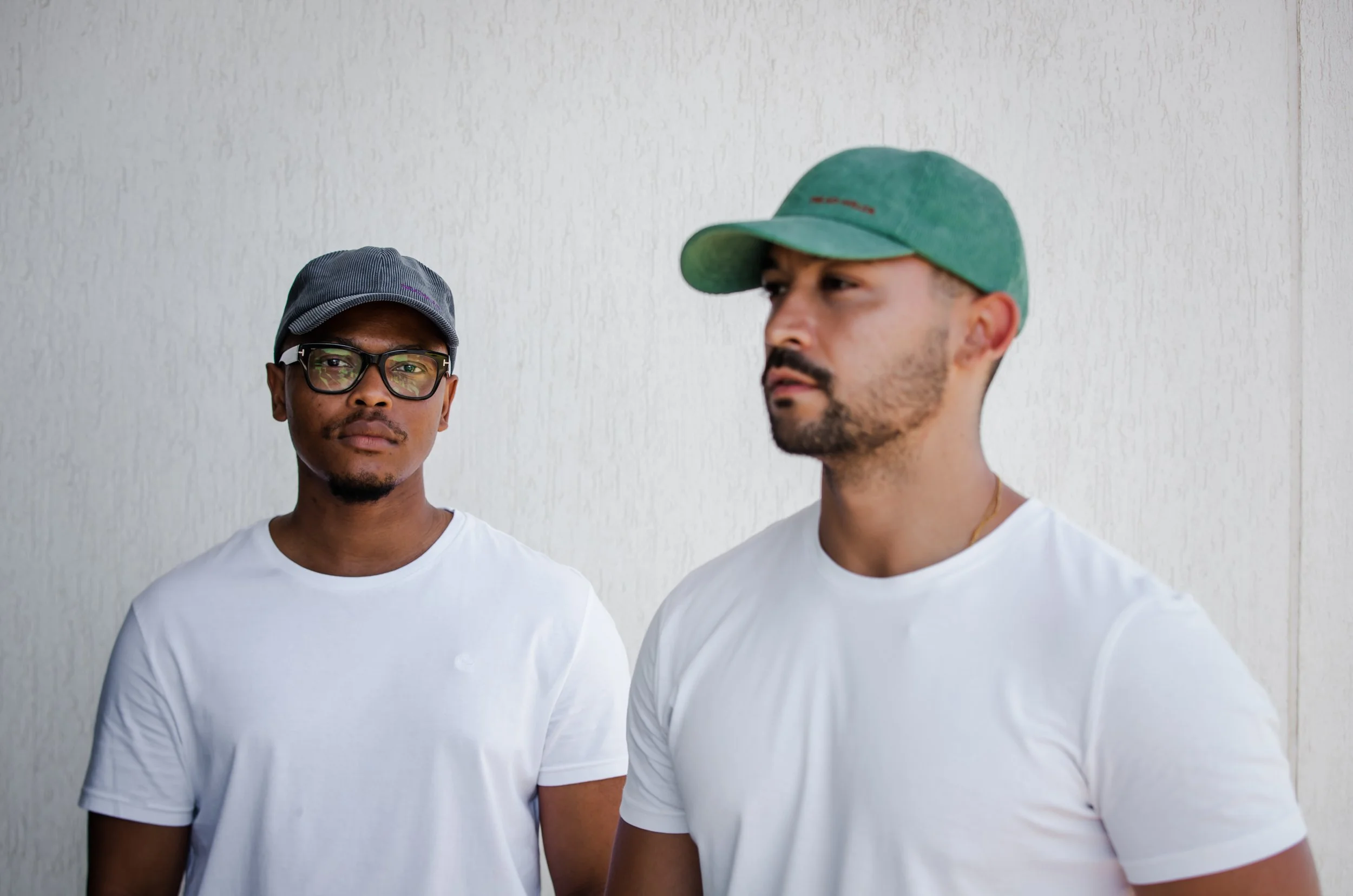 T+M Autumn Collection-132.jpg