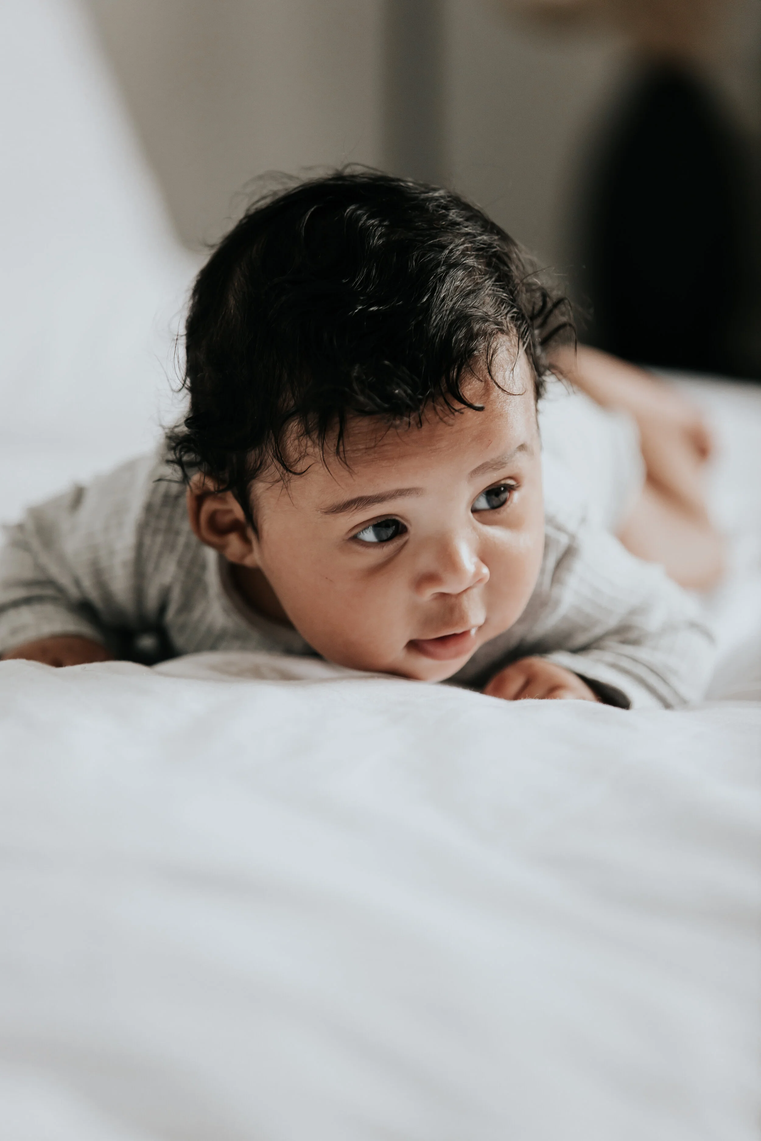 Baby Sophia_-25.jpg
