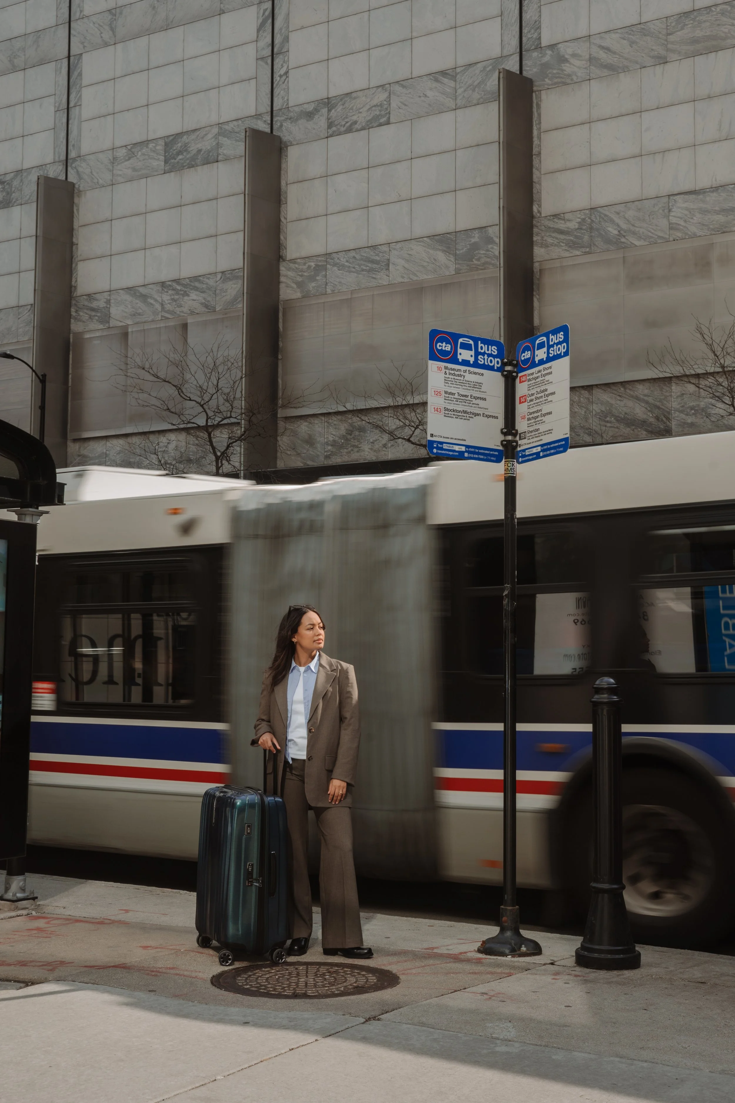 Samsonite Chicago-042.jpg