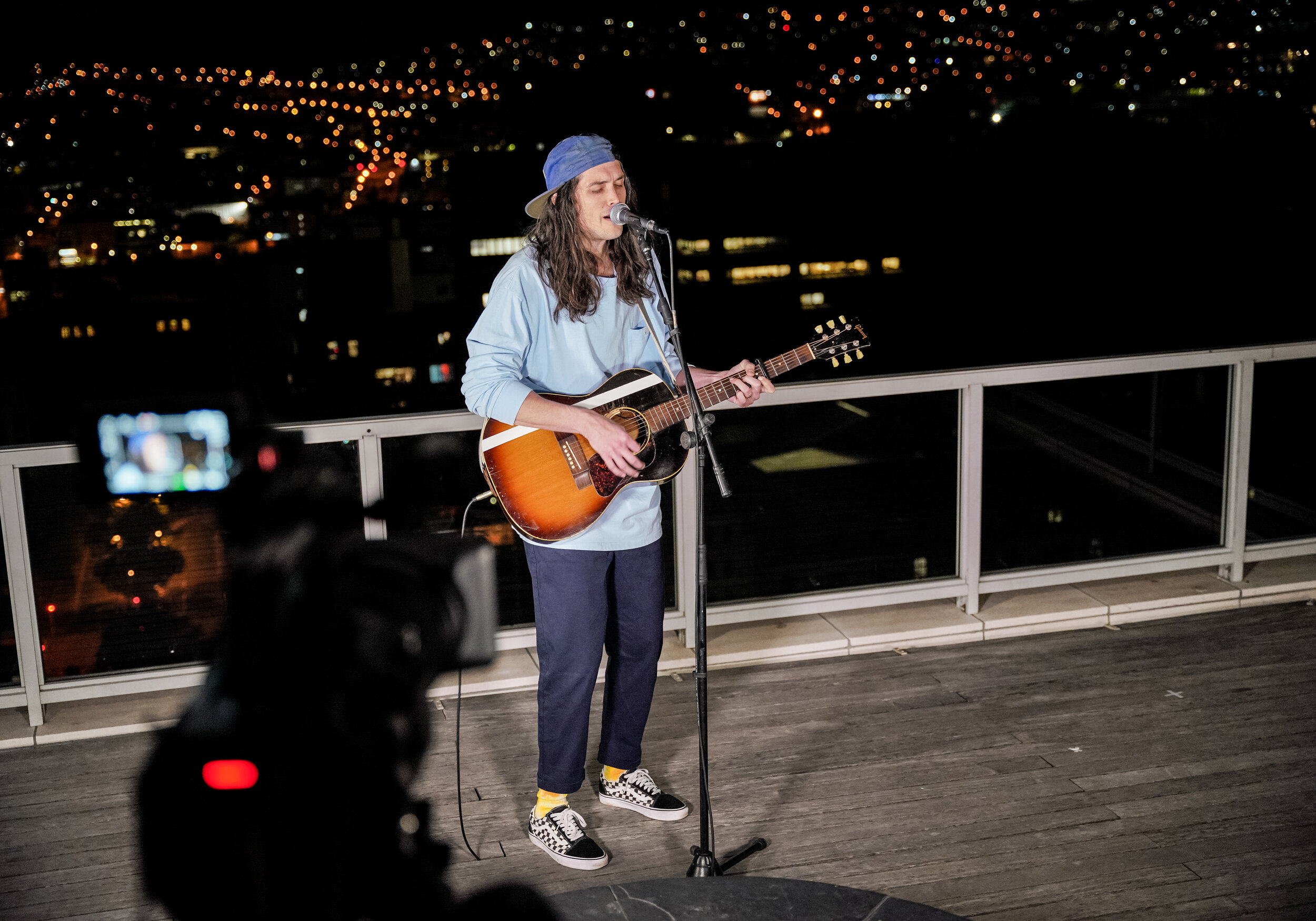 68-Passion 2021 - Cape Town.jpg