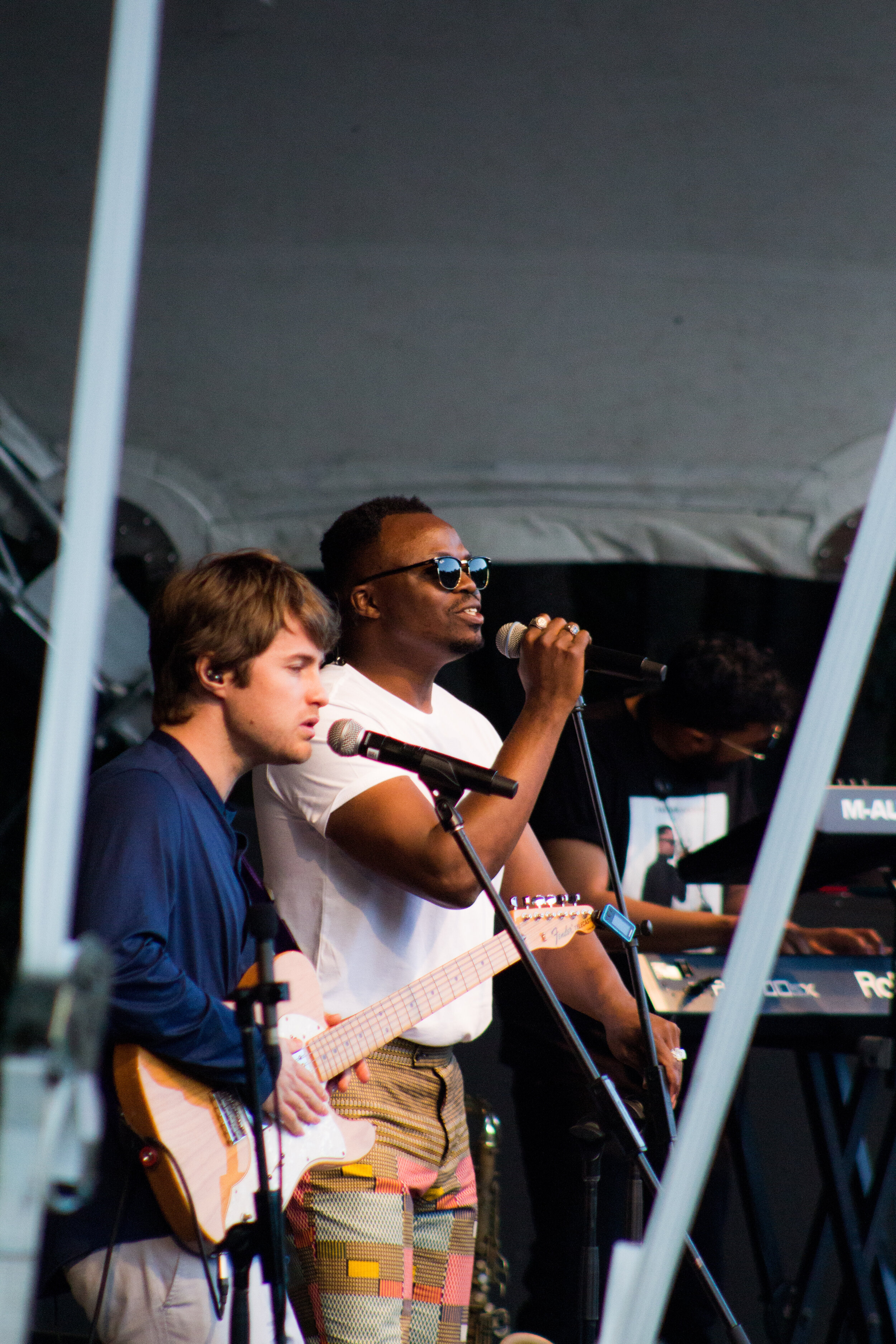 KIrstenbosch Vida -27.jpg