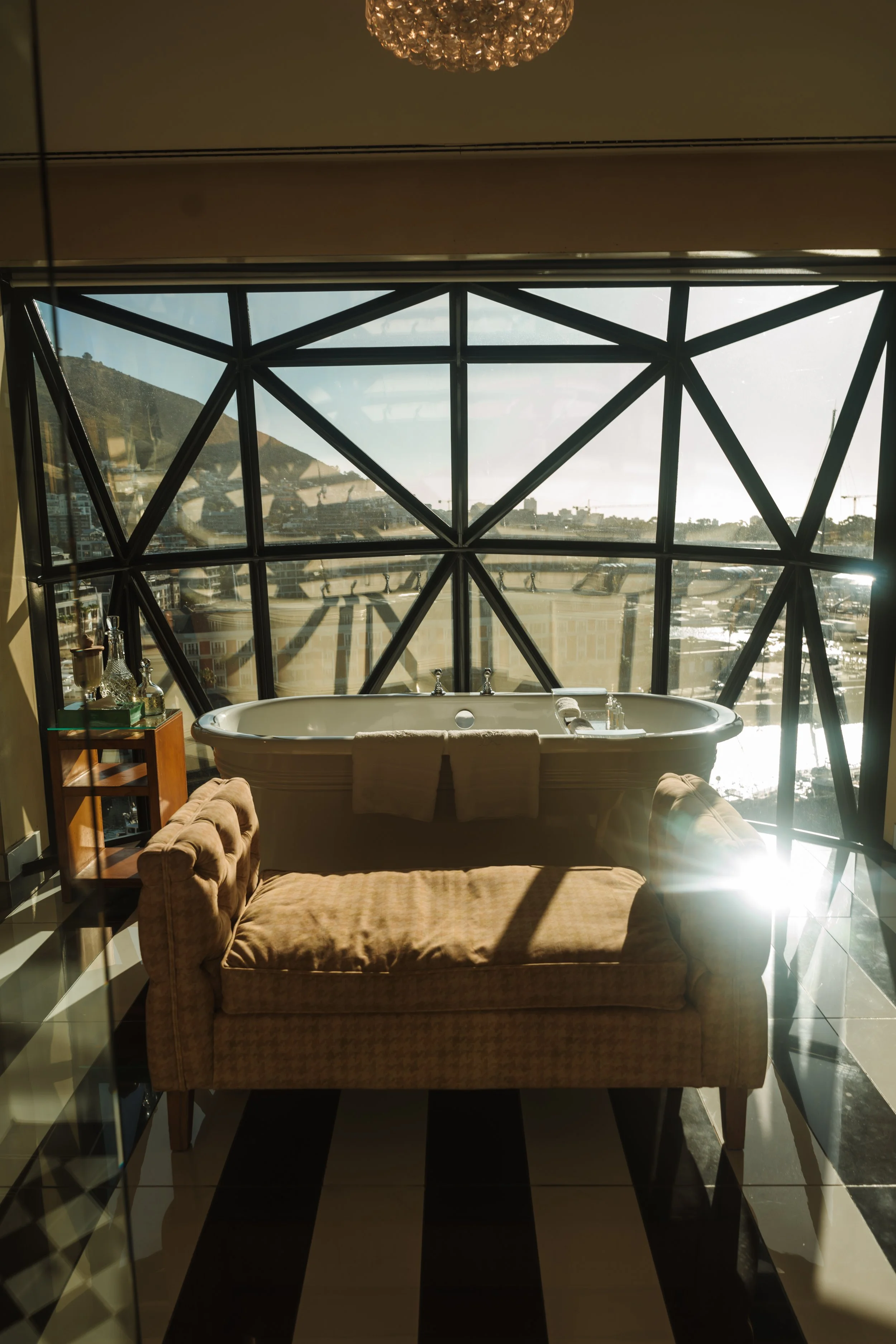 THE SILO HOTEL-85.jpg