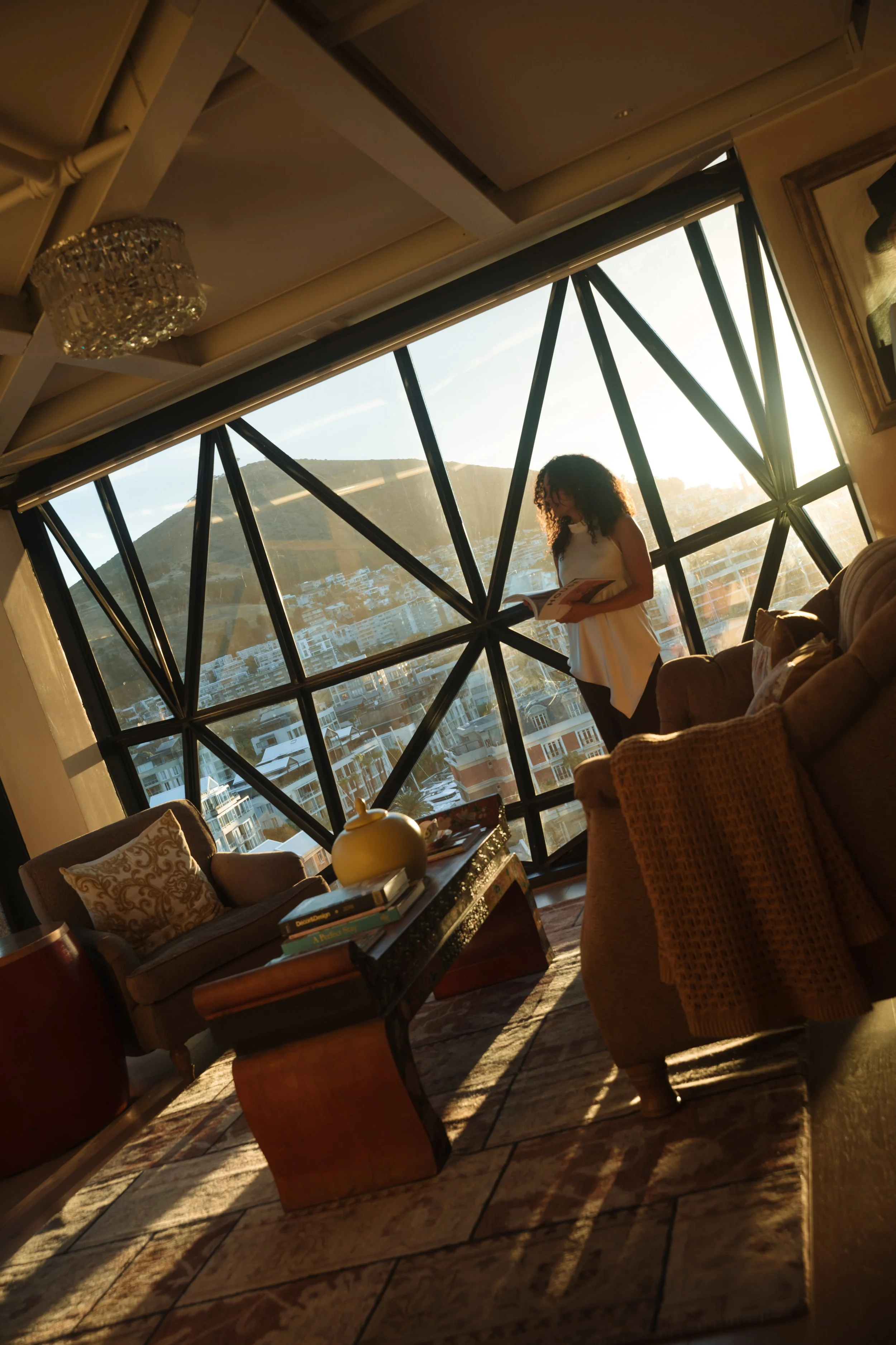 THE SILO HOTEL-34.jpg