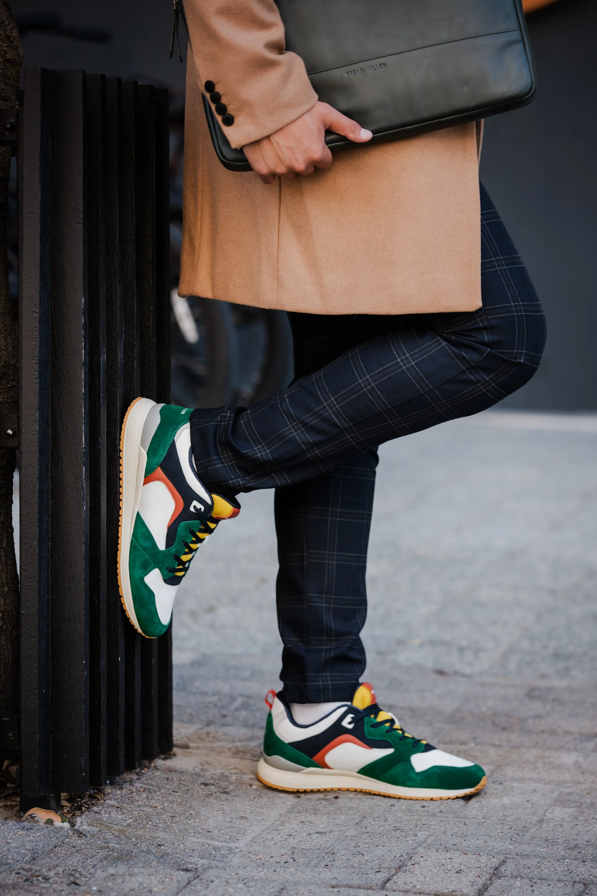 T+M Autumn Collection-116.jpg