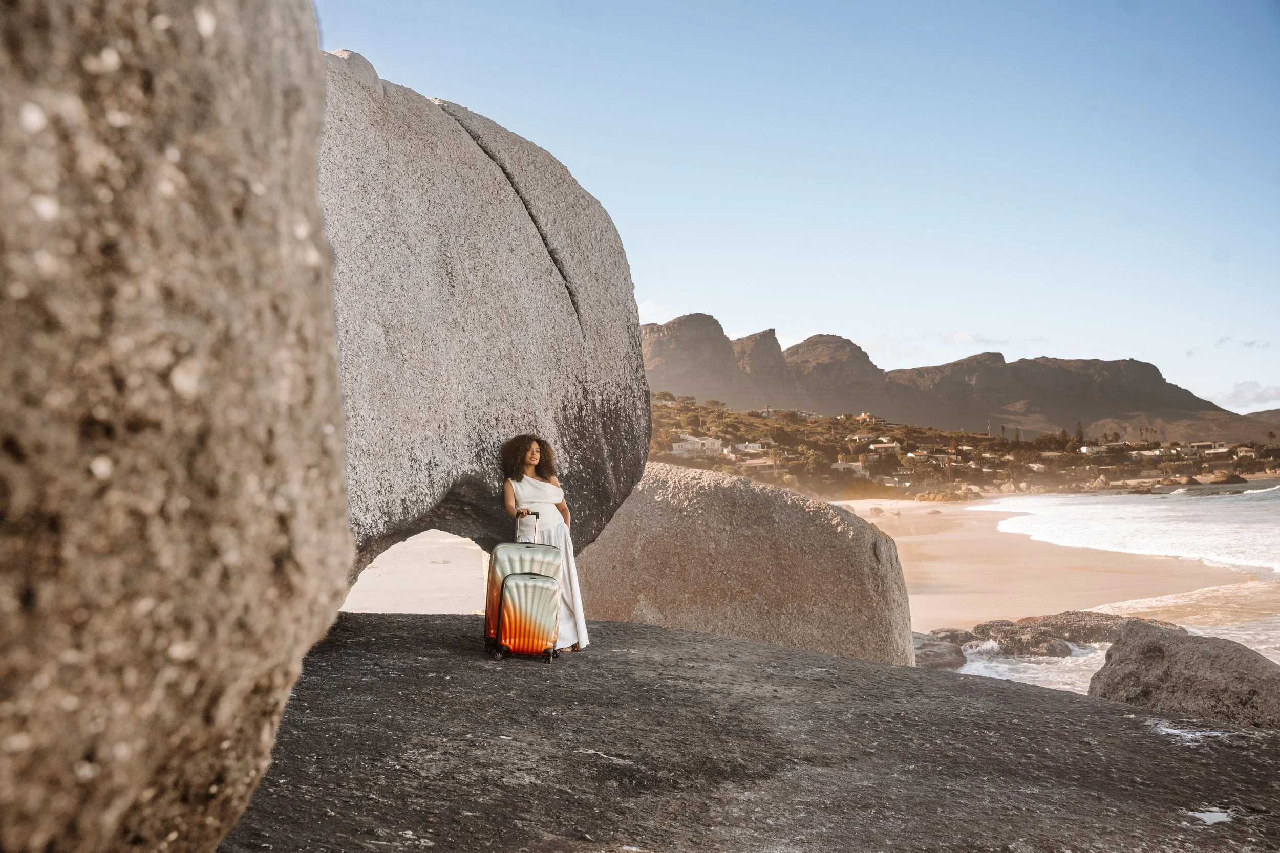 SAMSONITE CAPE TOWN -19.JPG
