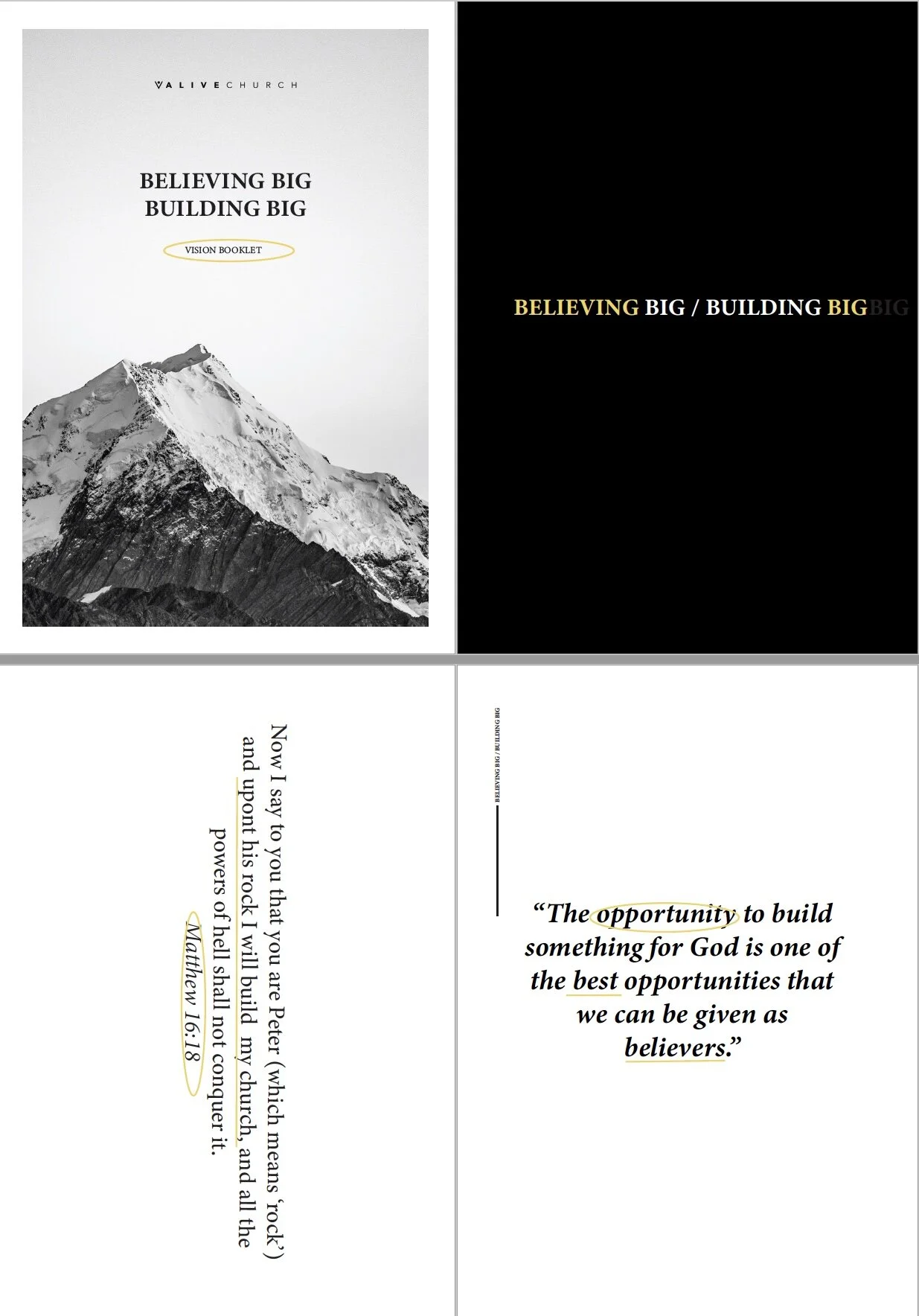 Screen Shot 2021-04-07 at 9.57.08 AM.jpg