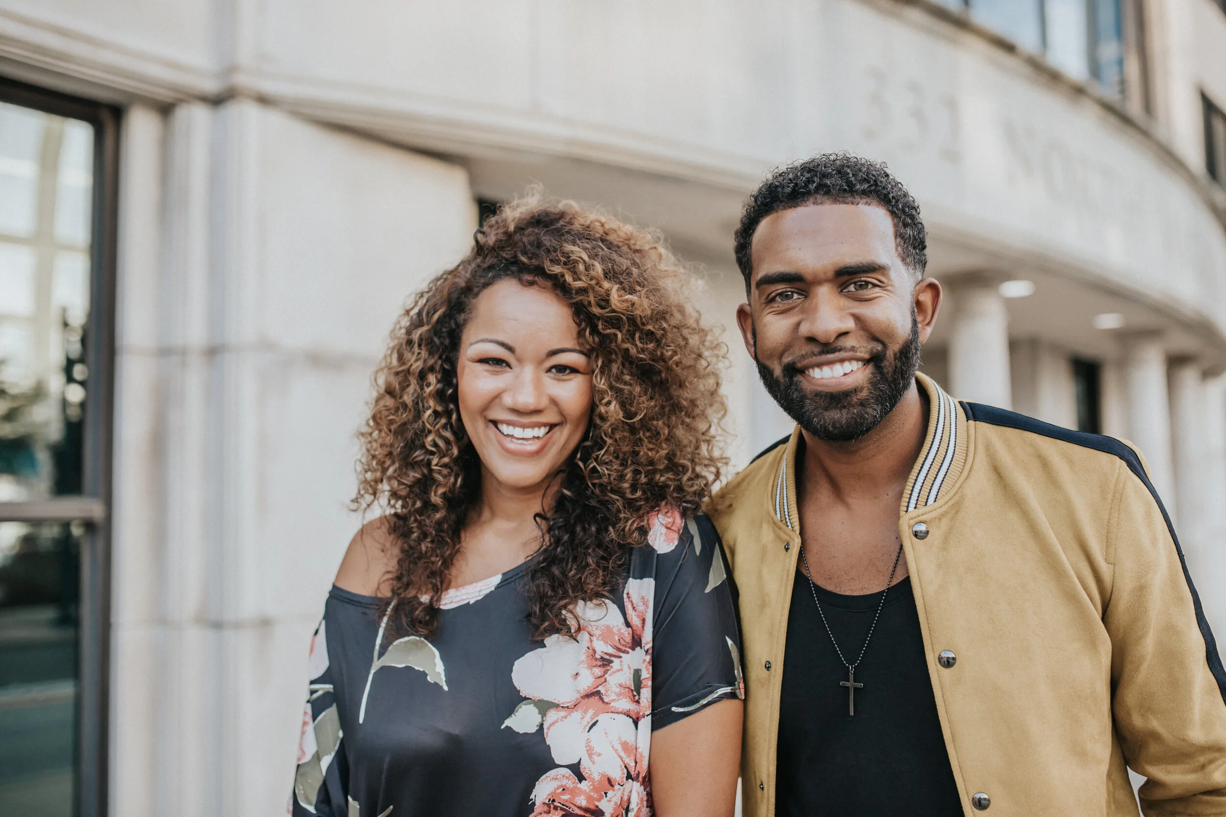 PK PT SHOOT JULY-82.jpg