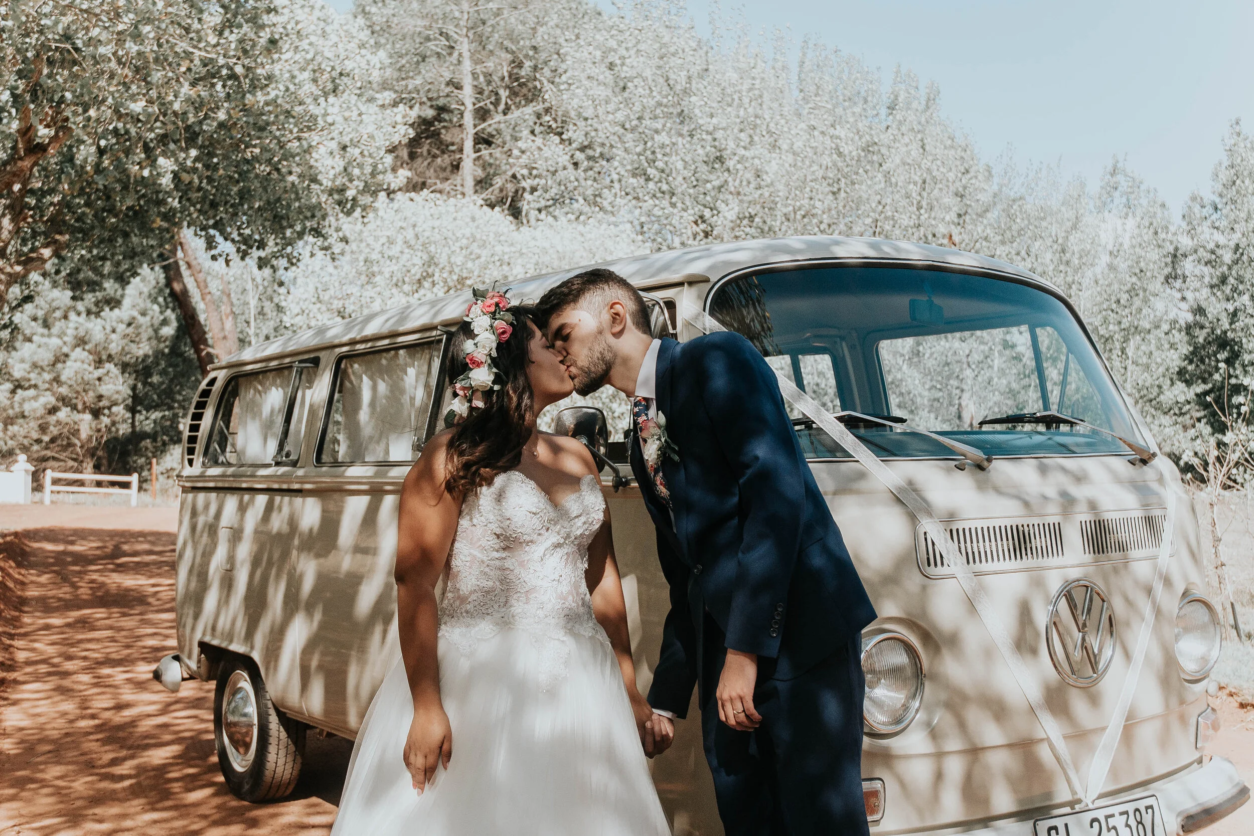 301-Nikita _ Caylim.jpg