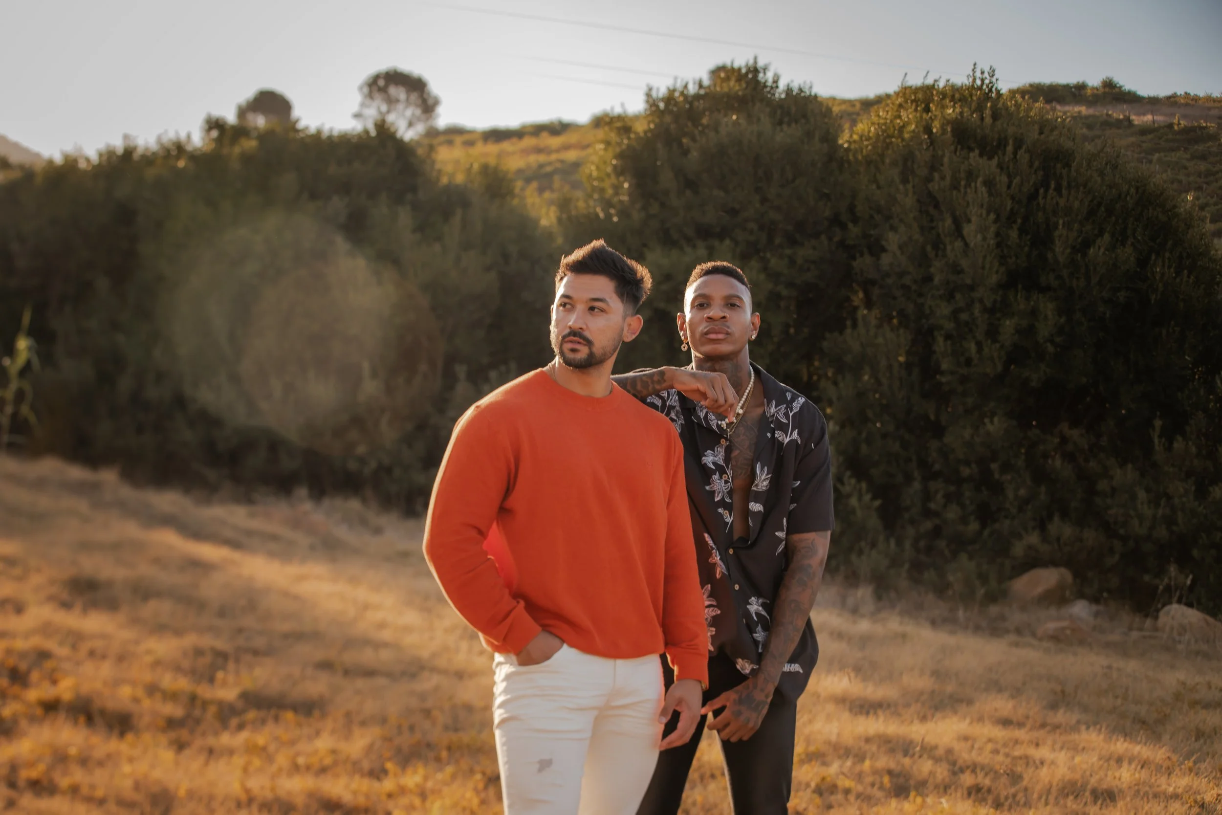 OK CREW AUTUMN 2022-79.jpg