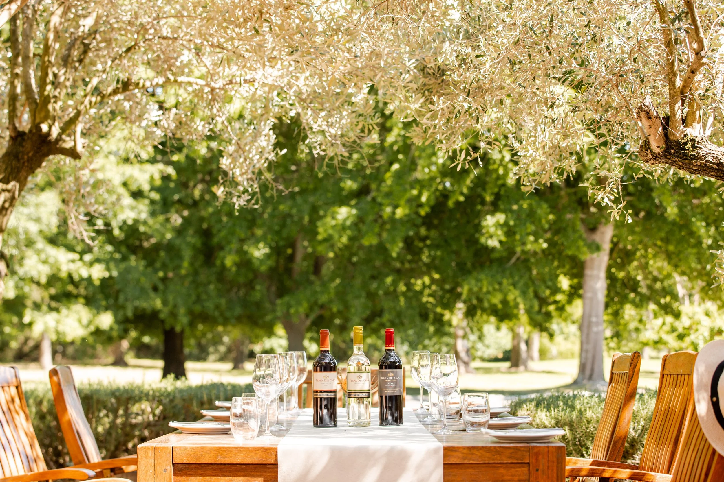 TDC SUMMER MENU-13.jpg