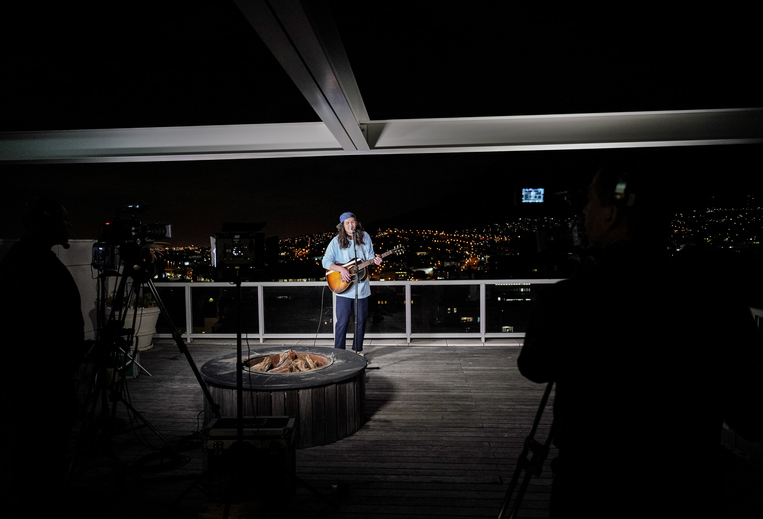 66-Passion 2021 - Cape Town.jpg