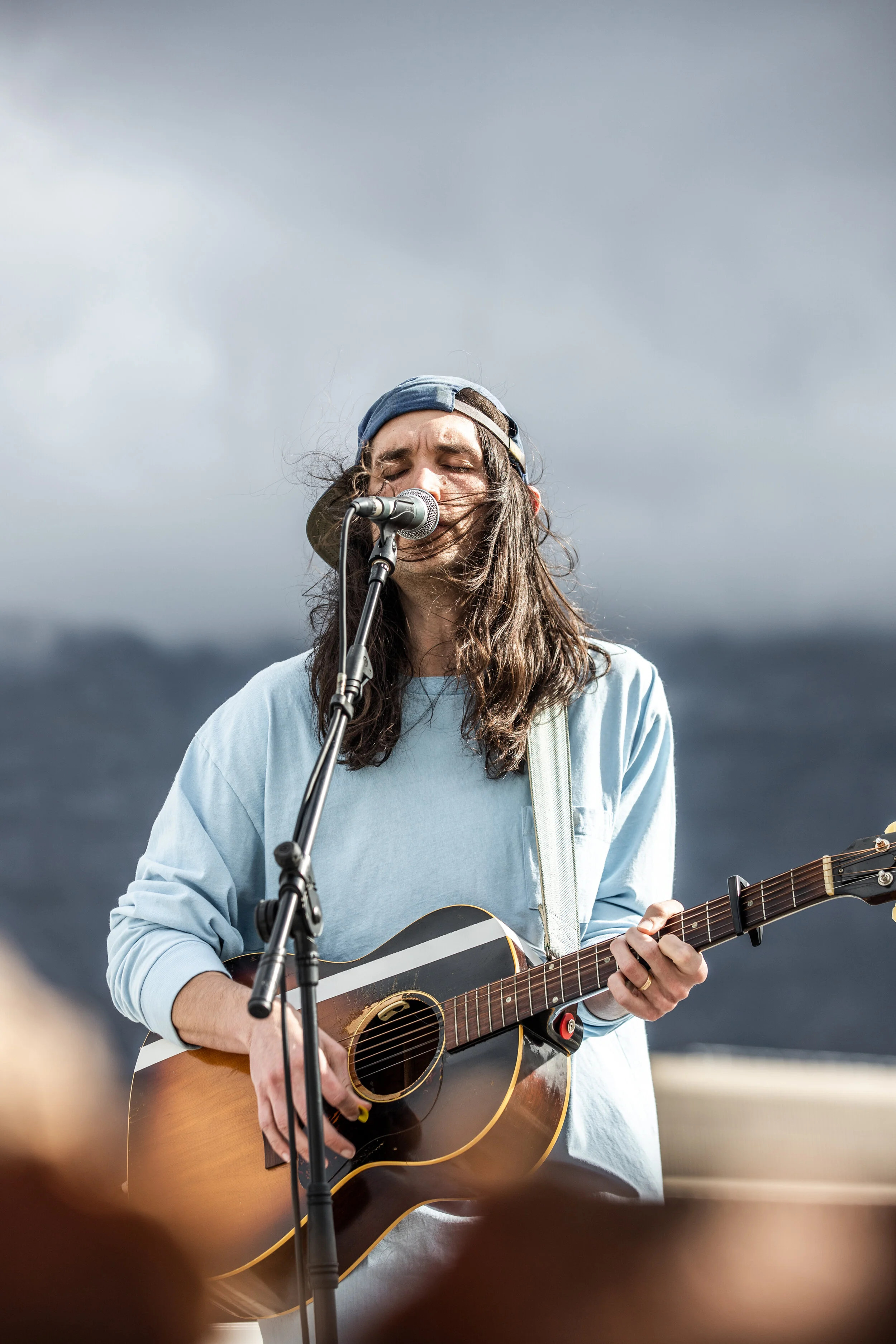 35-Passion 2021 - Cape Town.jpg