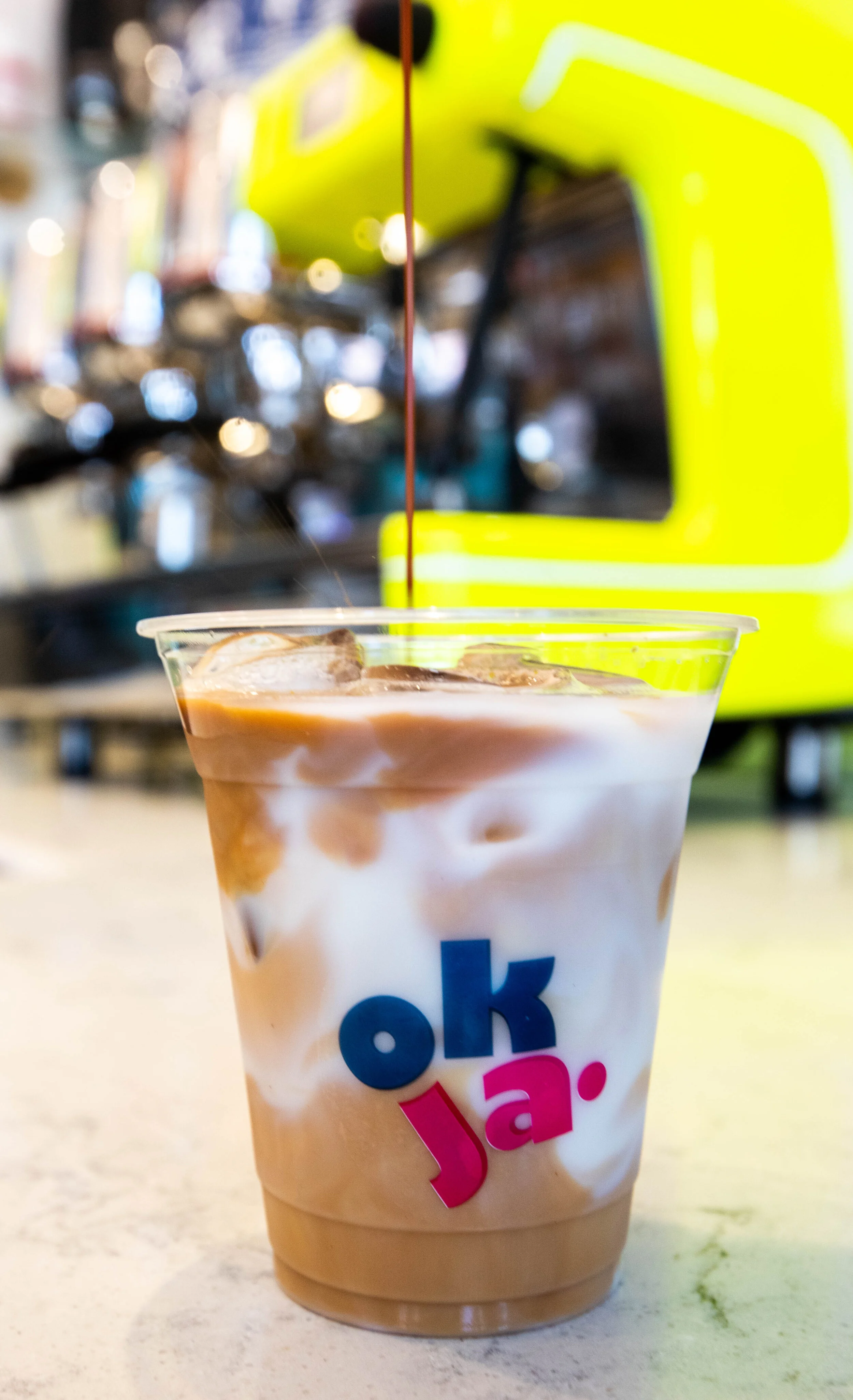 23-OKJA Final Edits.jpg