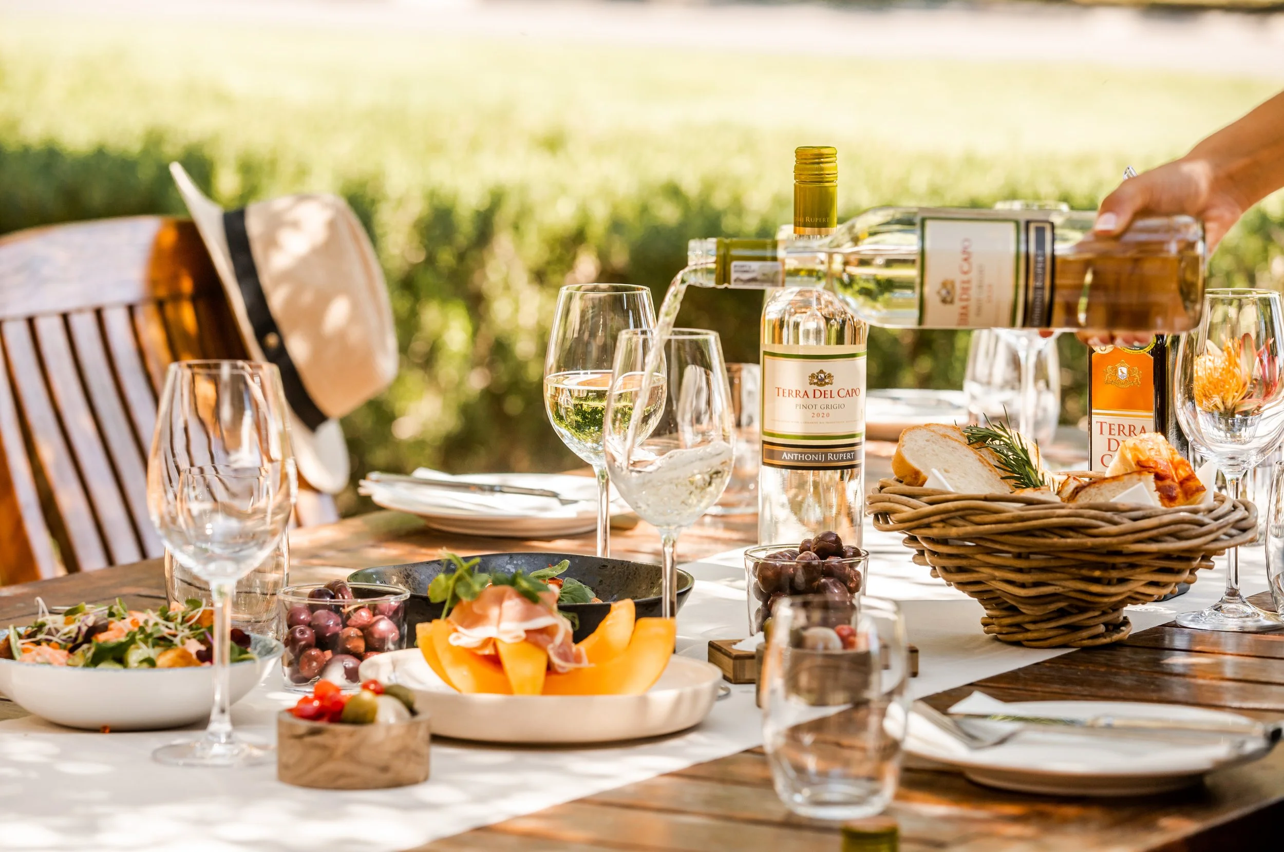 TDC SUMMER MENU-23.jpg