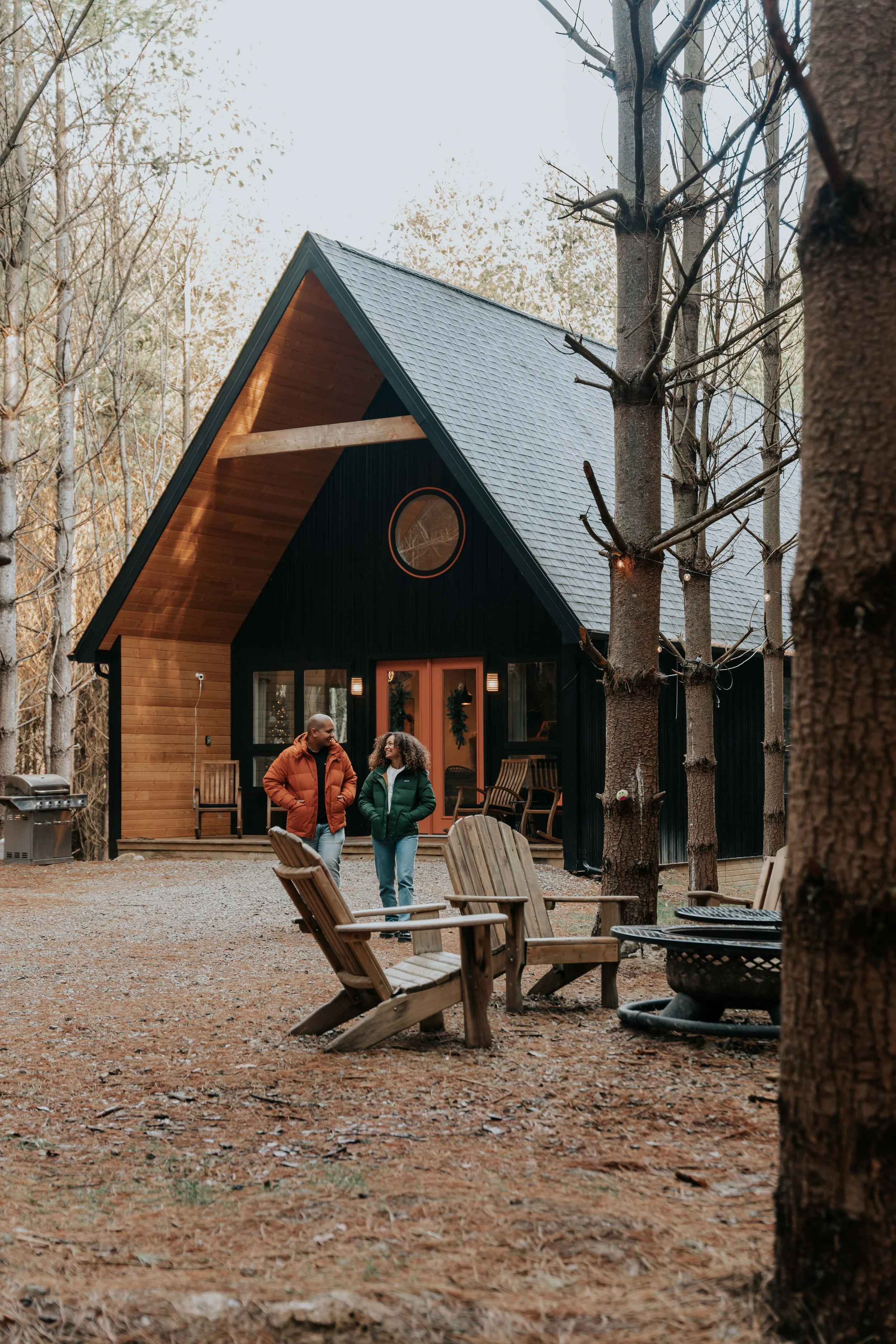 7- HOCKING HILLS.jpg