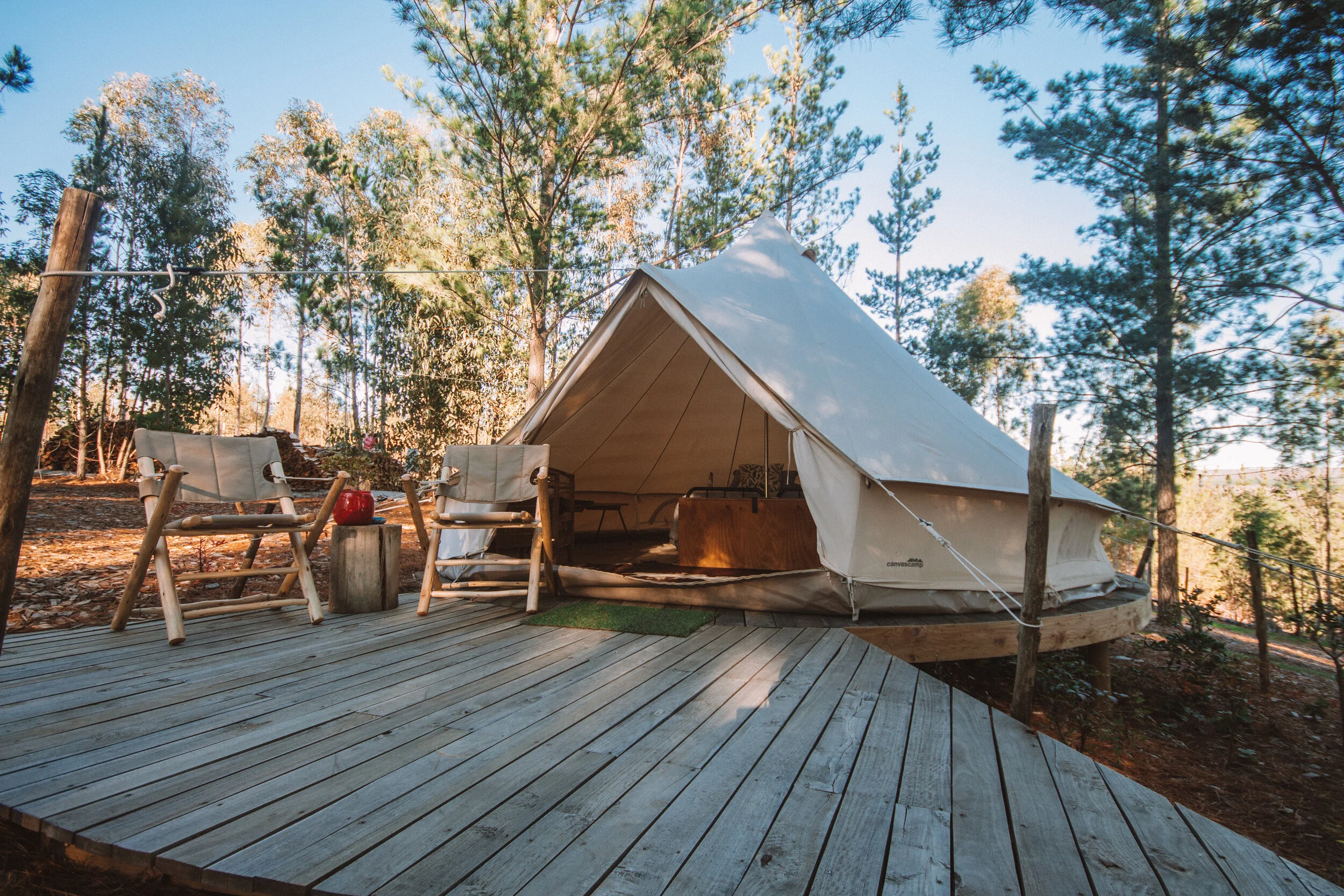 31Cherry Glamping.jpg