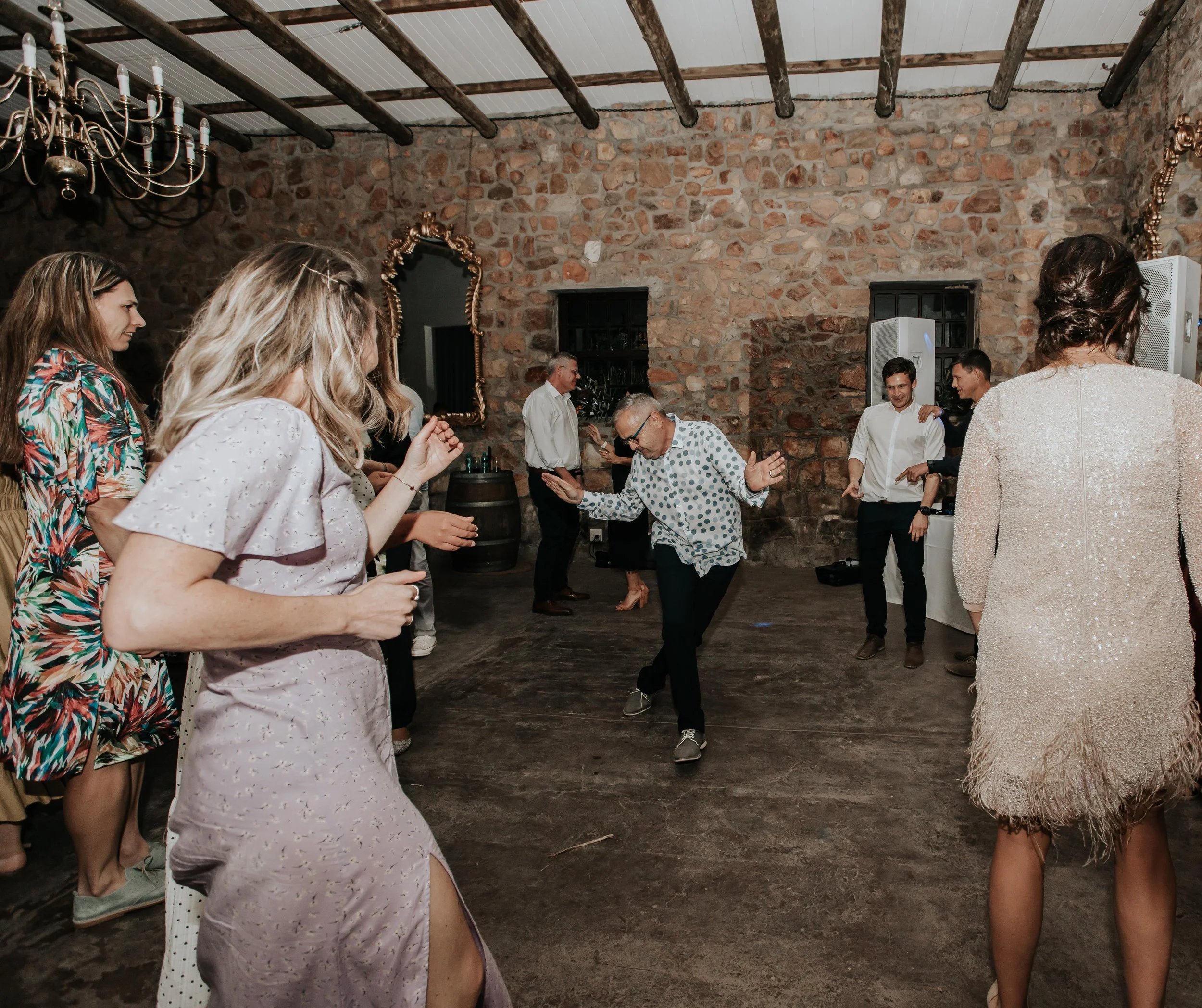 121 - TheGlens_Reception.jpg