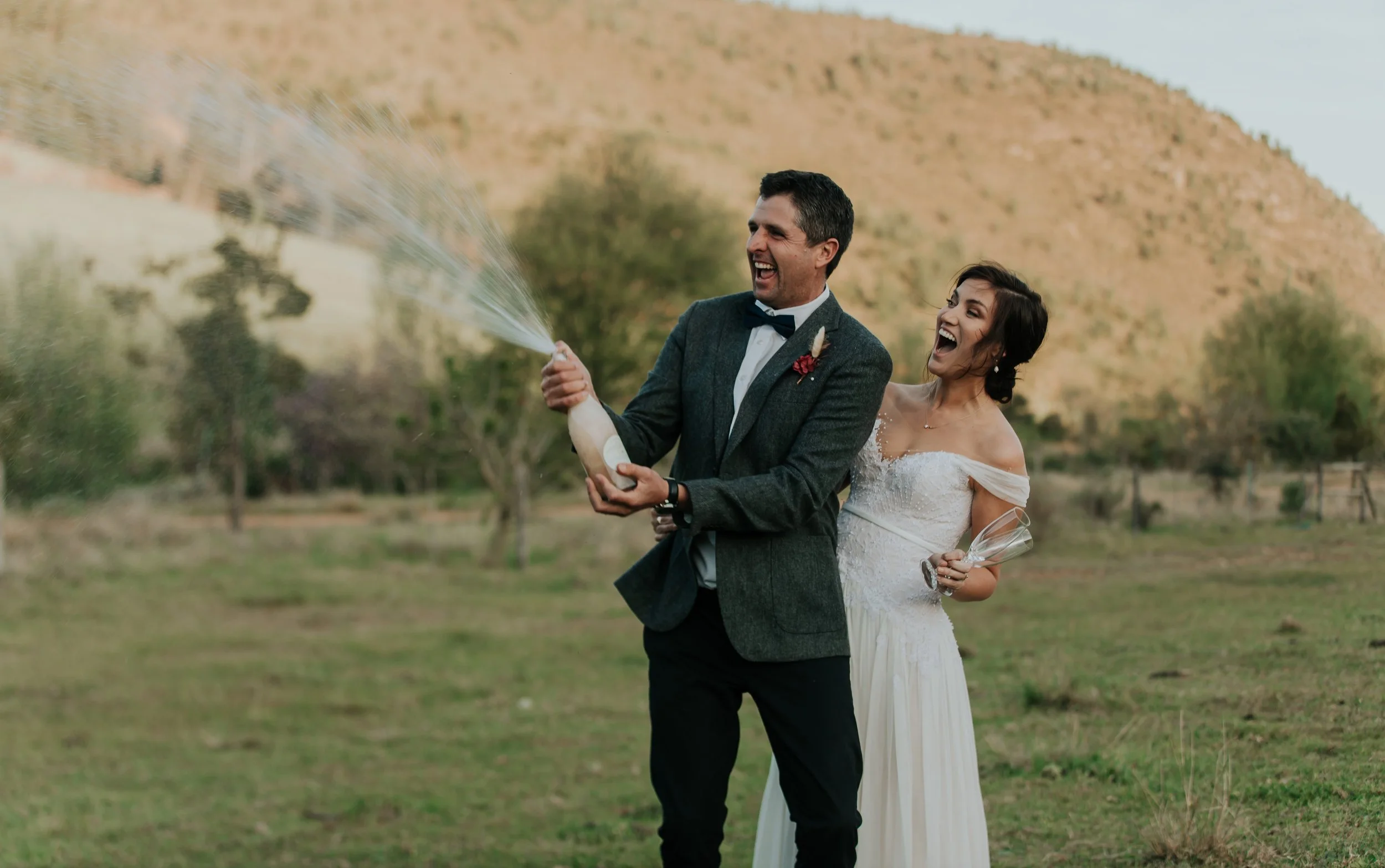 58 - TheGlens_CoupleShoot.jpg