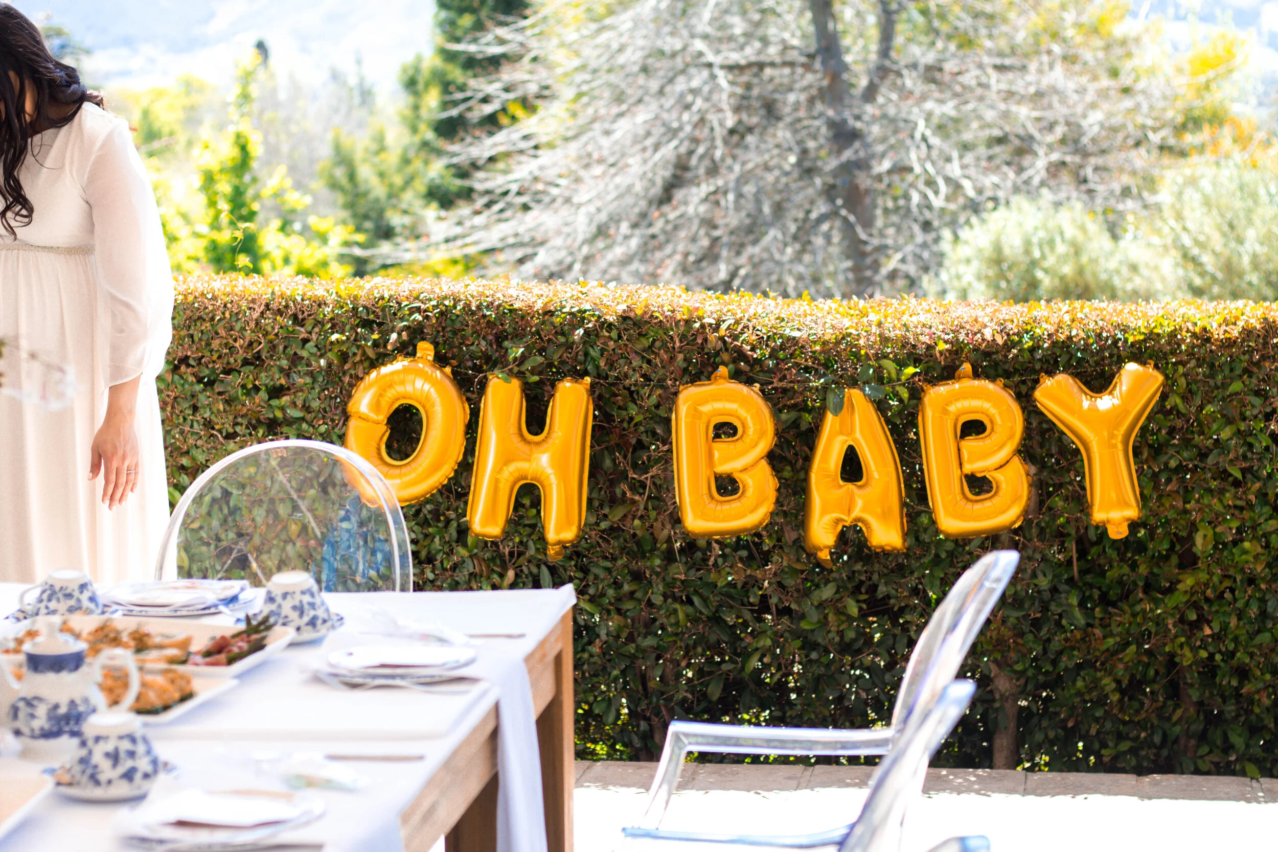 Mandy Baby Shower-12.jpg