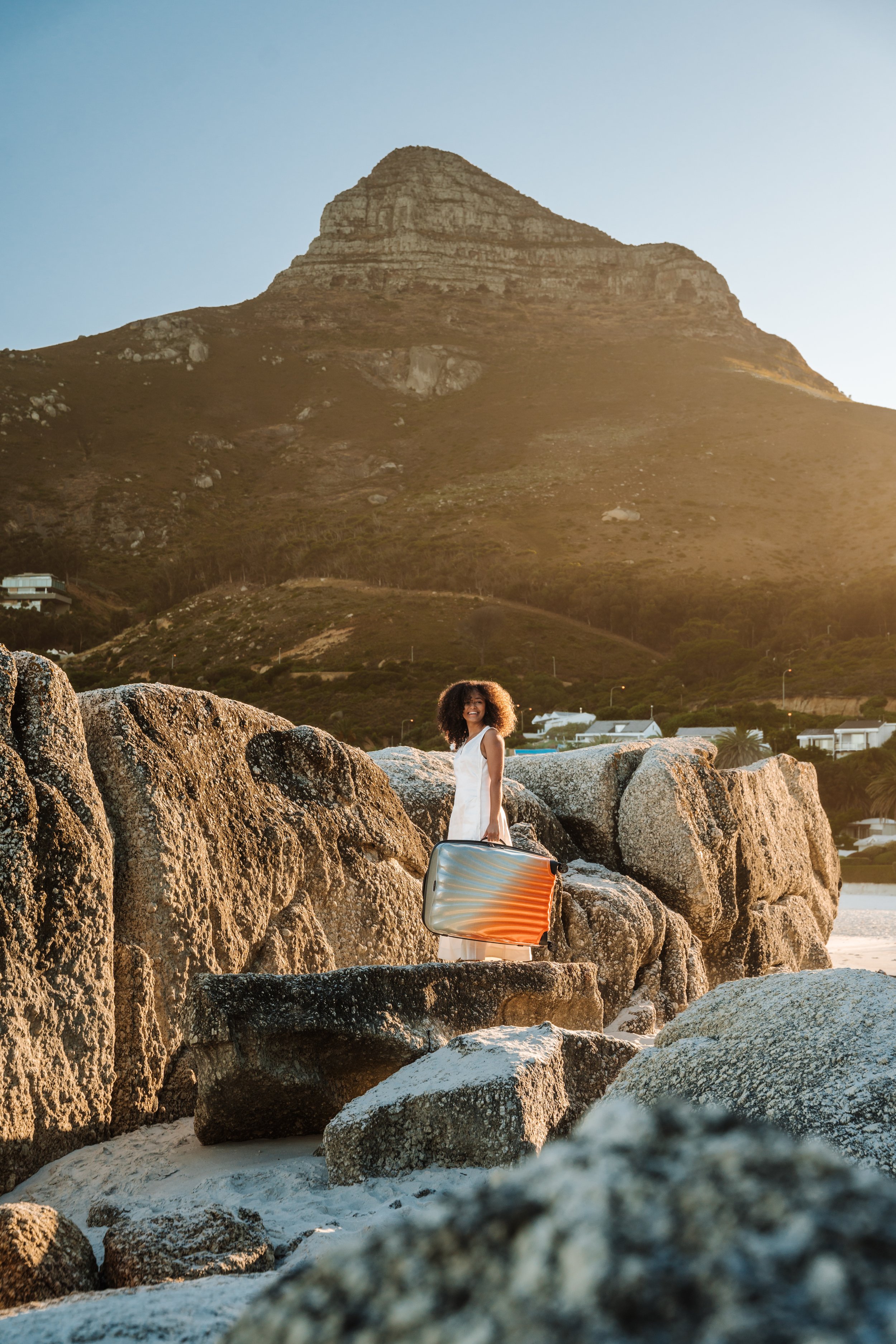 SAMSONITE CAPE TOWN -39.JPG