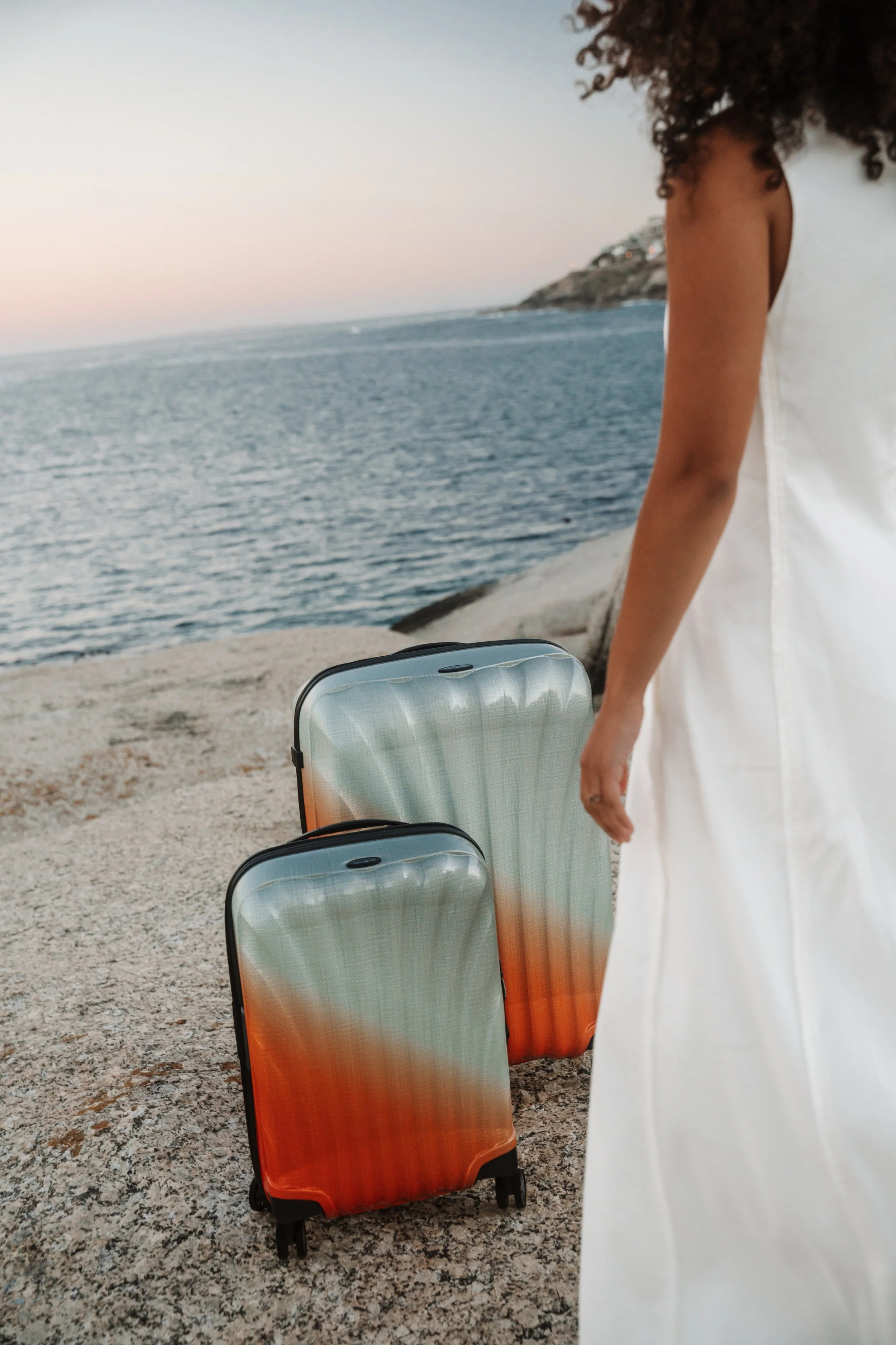SAMSONITE CAPE TOWN -58.jpg