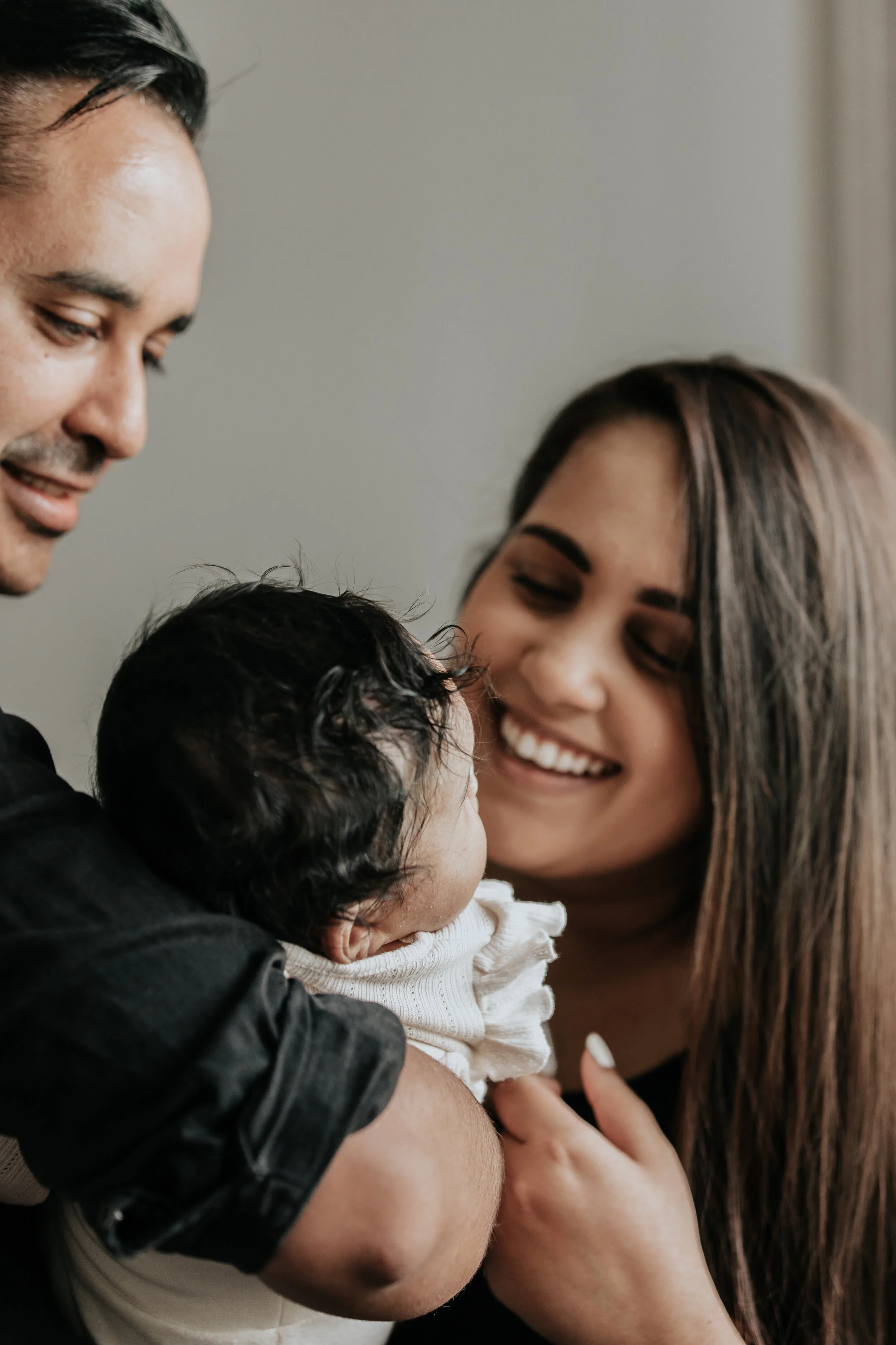 Baby Sophia_-11.jpg