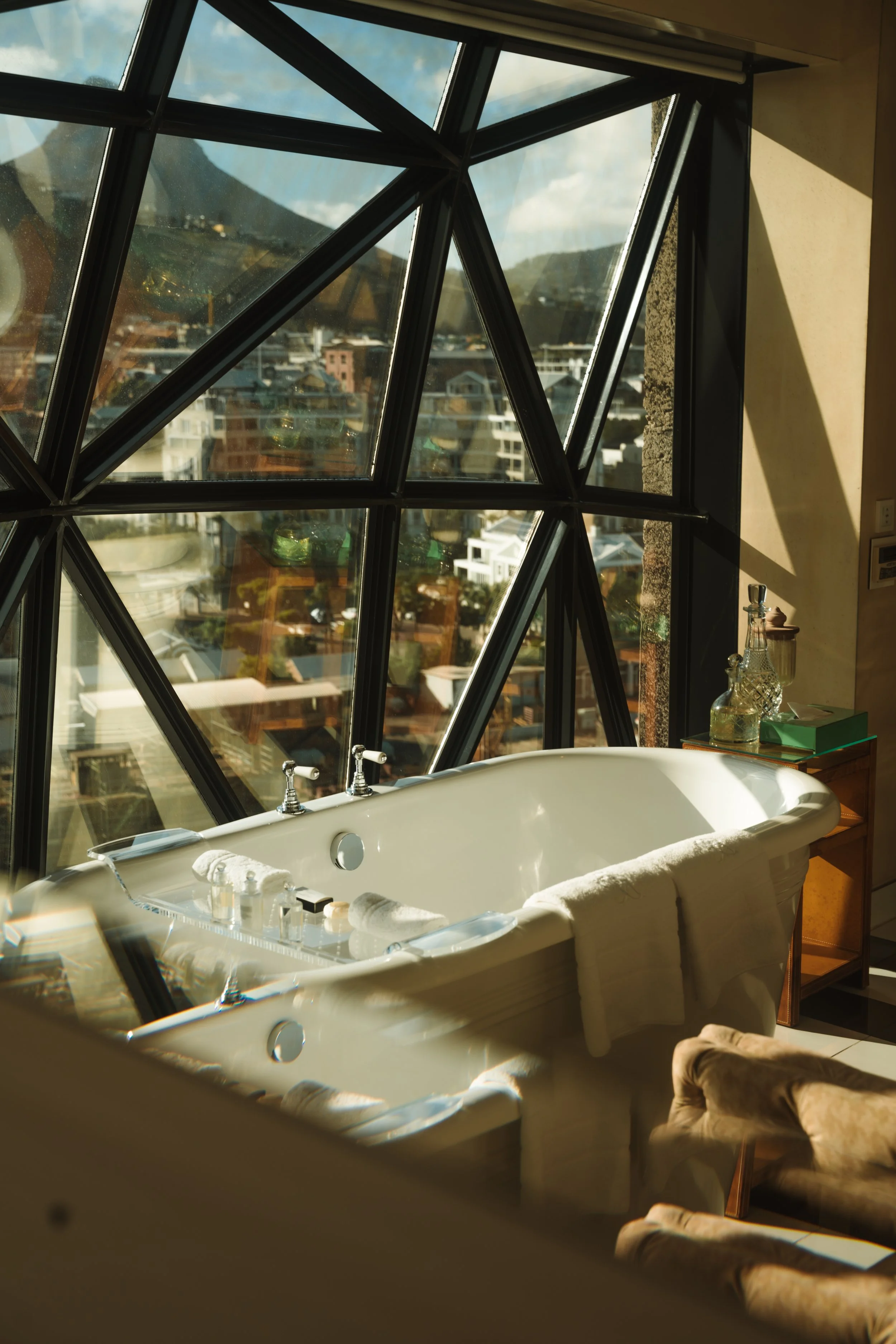 THE SILO HOTEL-86.jpg