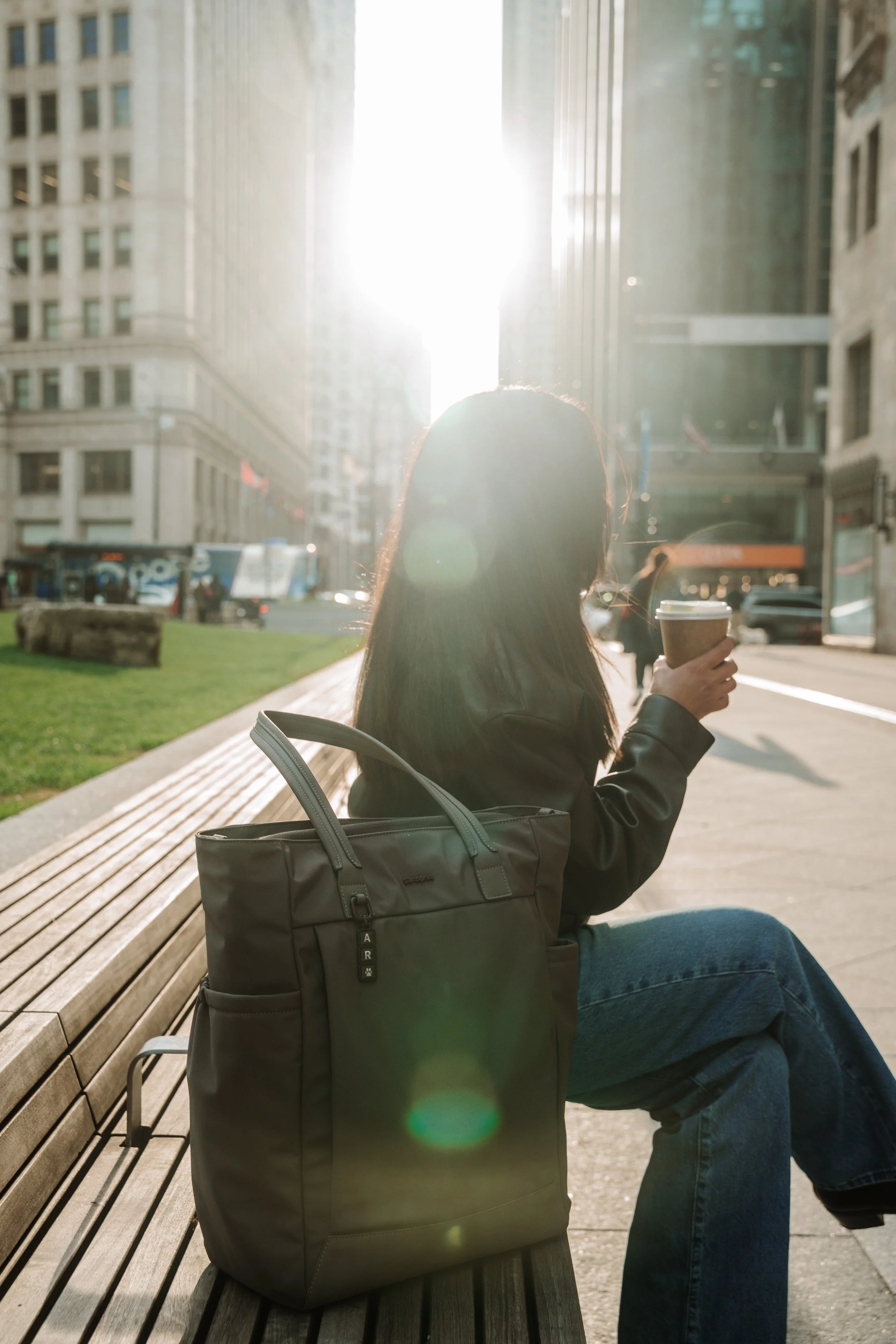 Samsonite Chicago-022.jpg