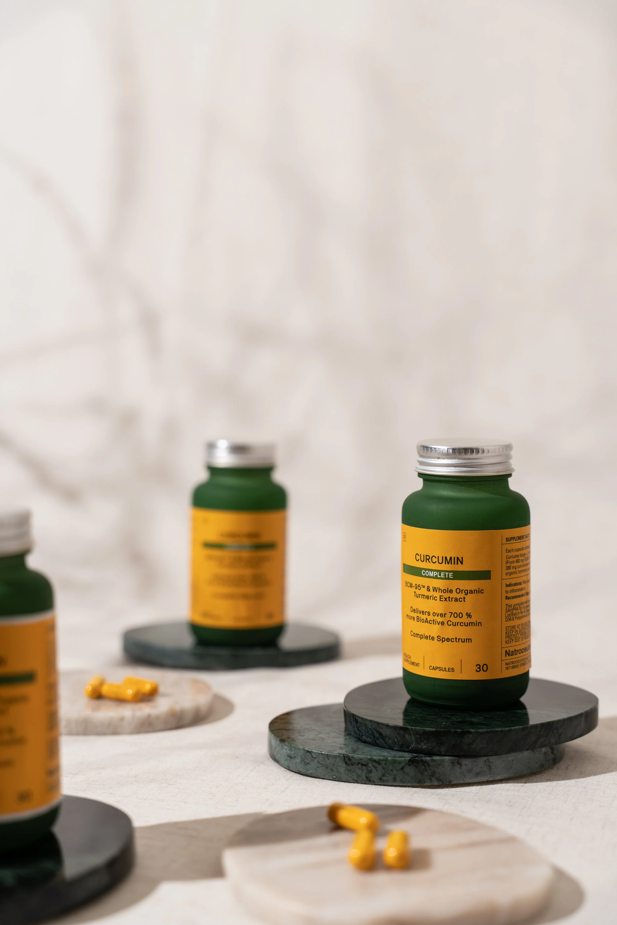 14- Natroceutics Product Shots.jpg