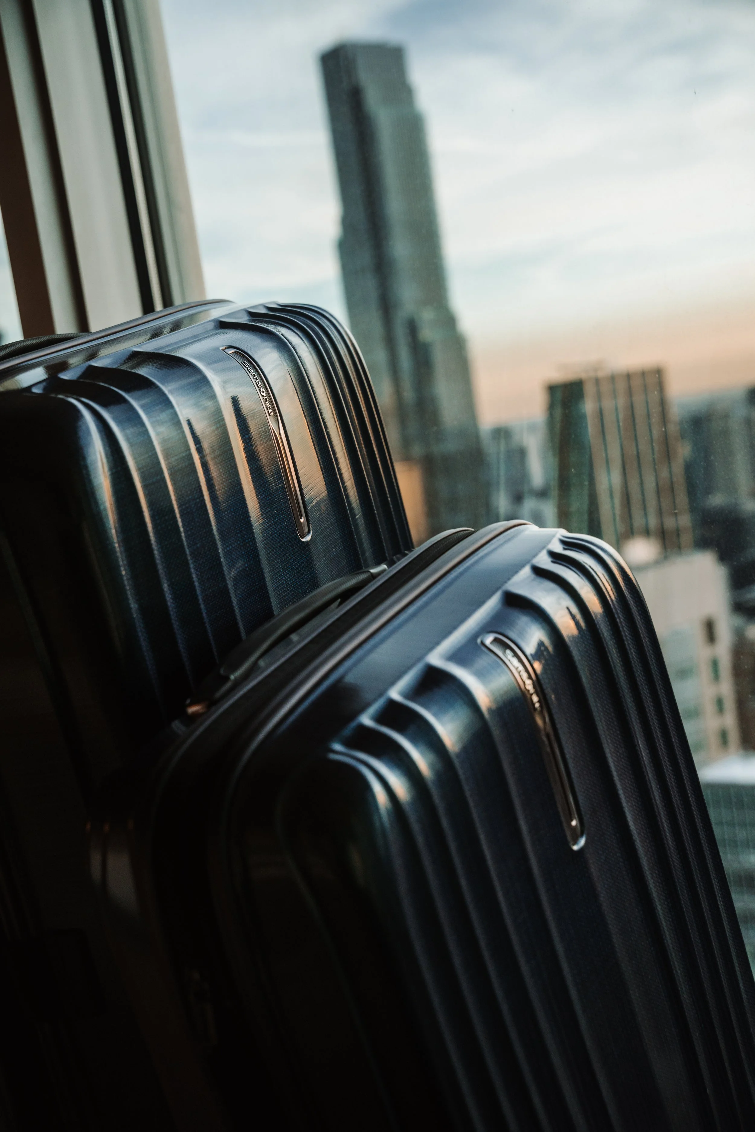 Samsonite Chicago-033.jpg