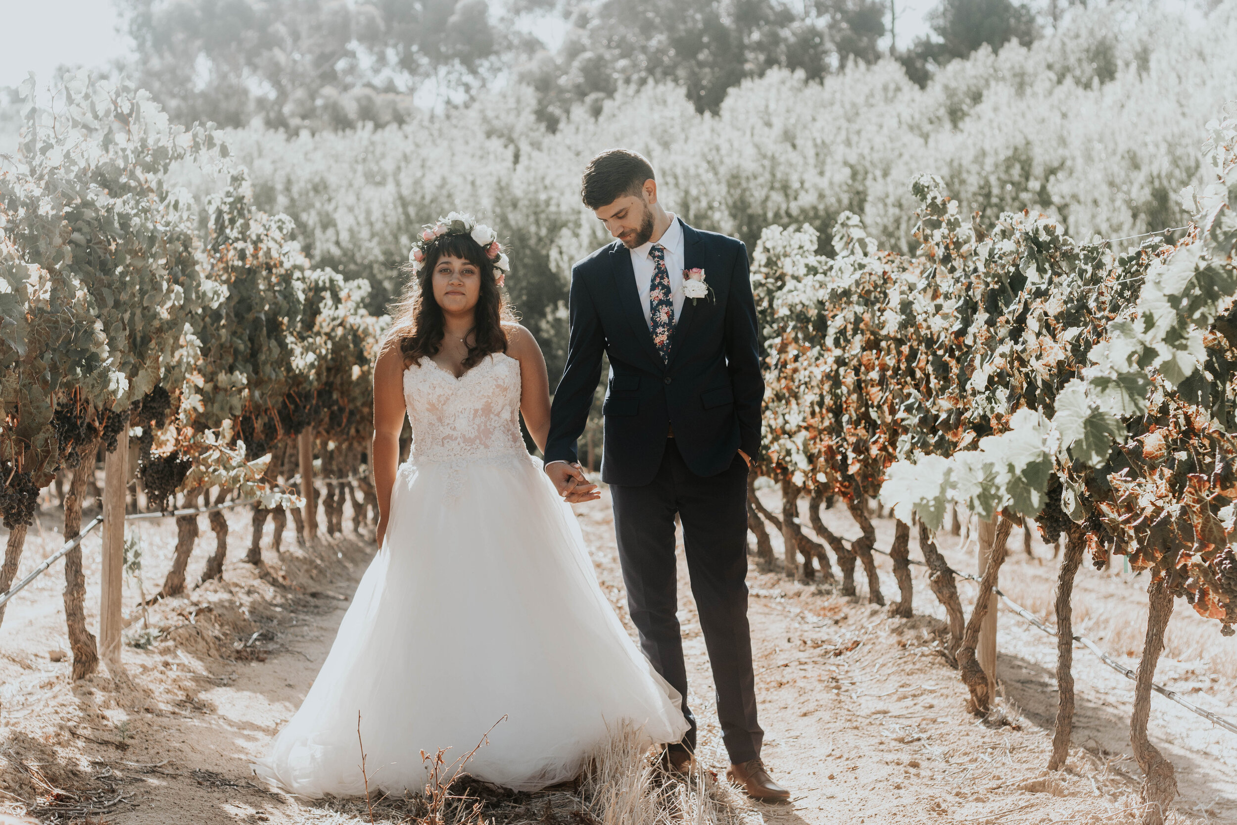 361-Nikita _ Caylim.jpg