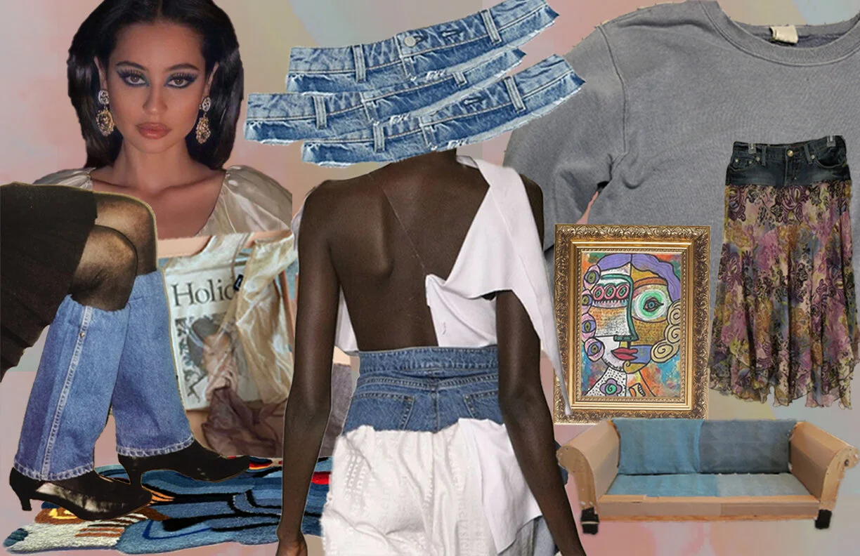 FSH TECH FINAL MOODBOARD.jpg