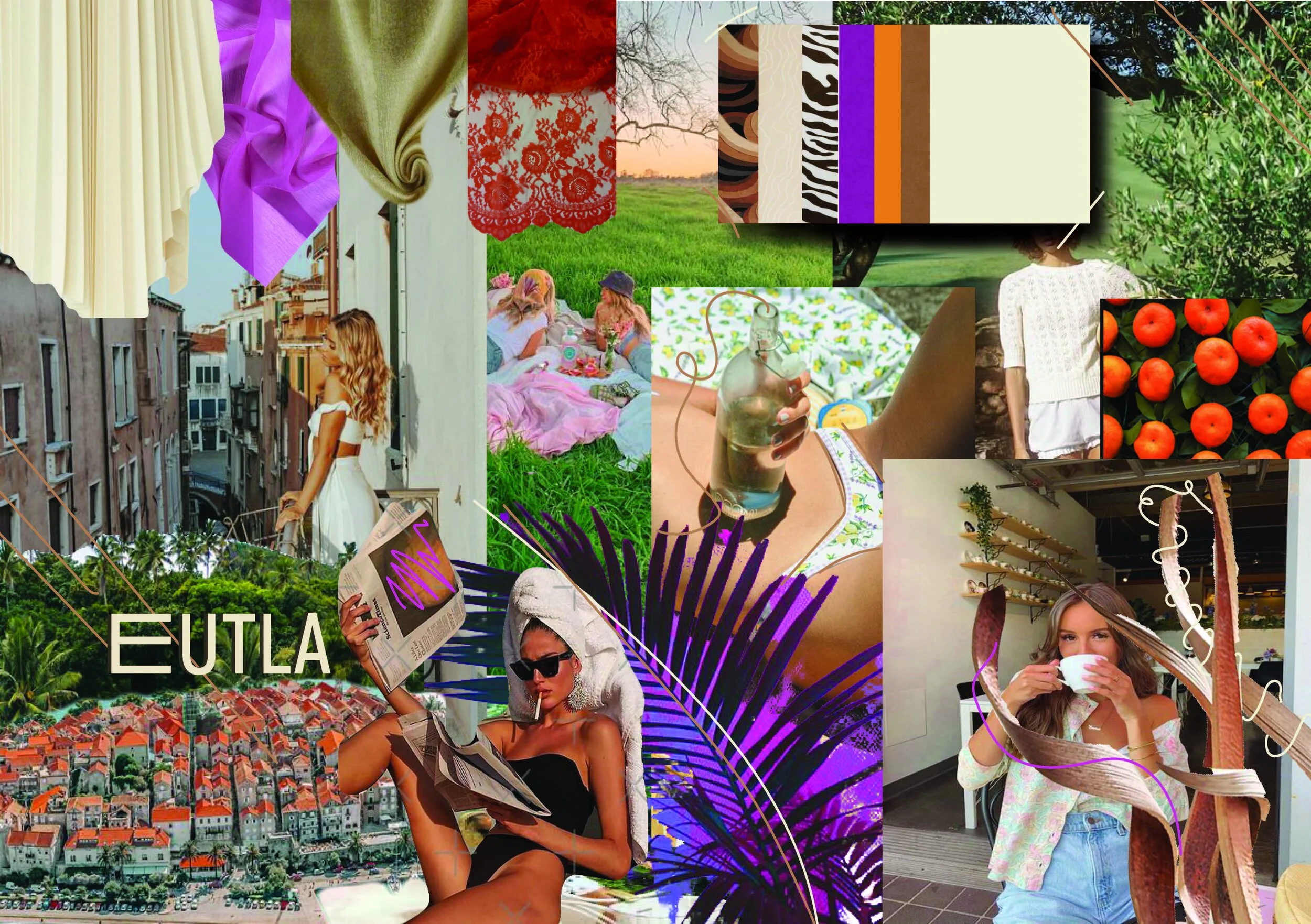 tech 2 final mood board.jpg