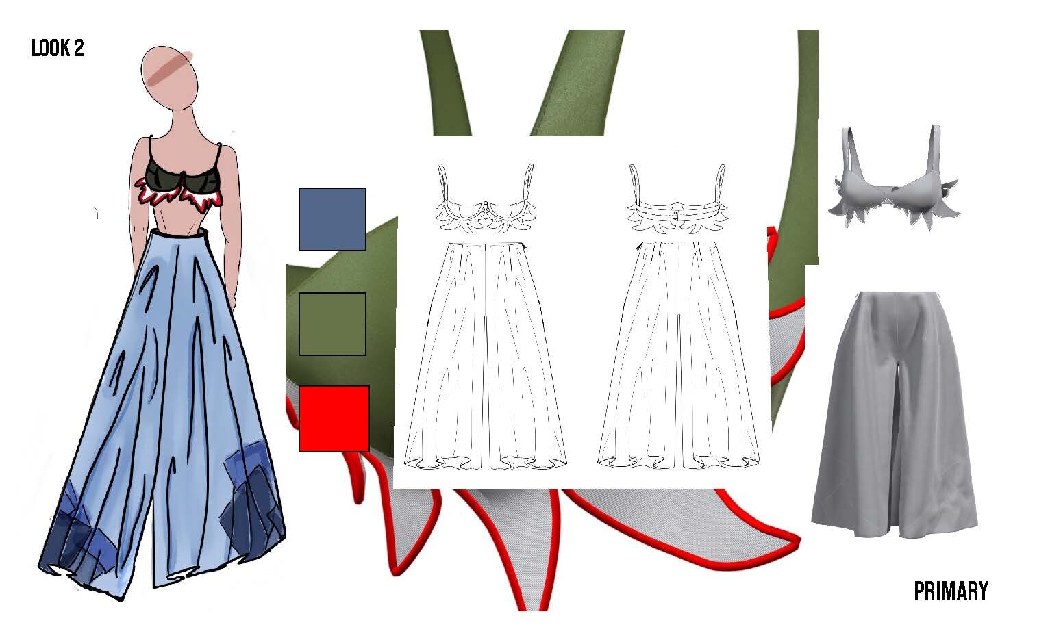 finalc c_Page_10.jpg