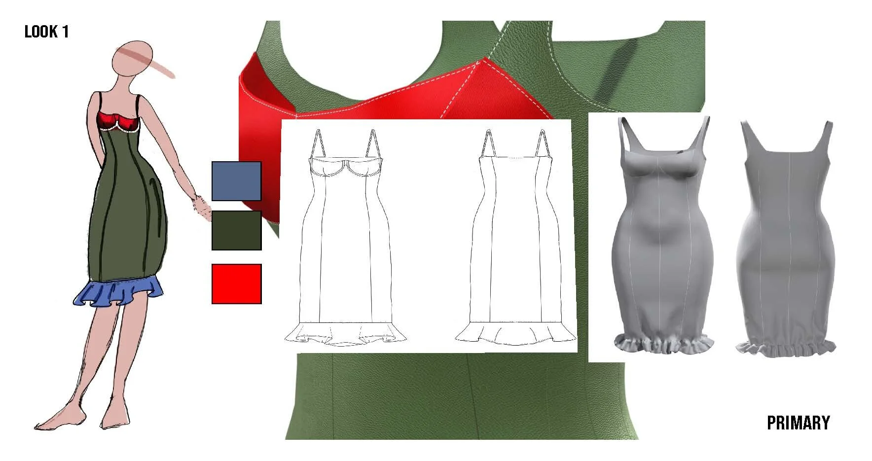 finalc c_Page_09.jpg