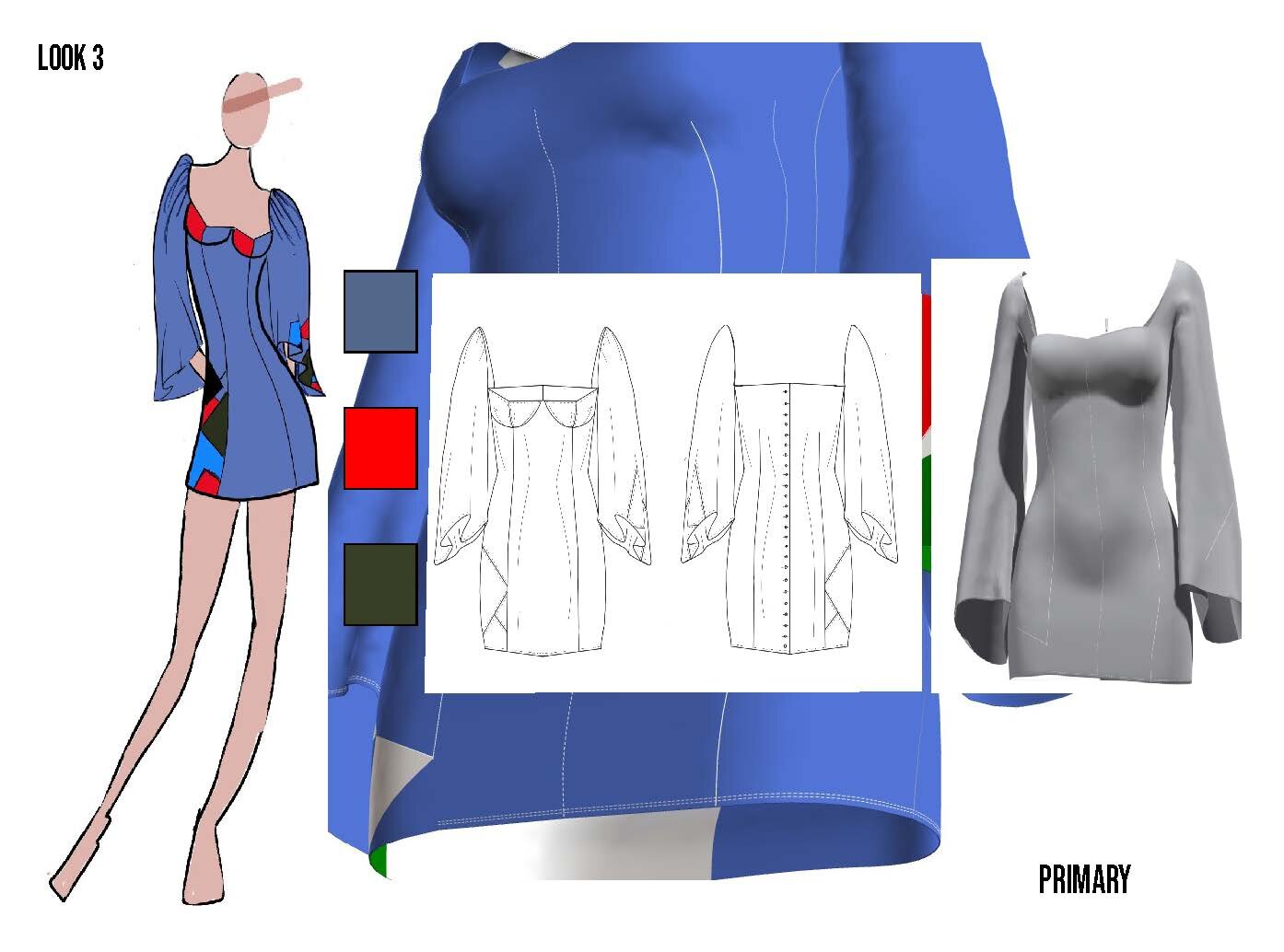 finalc c_Page_11.jpg