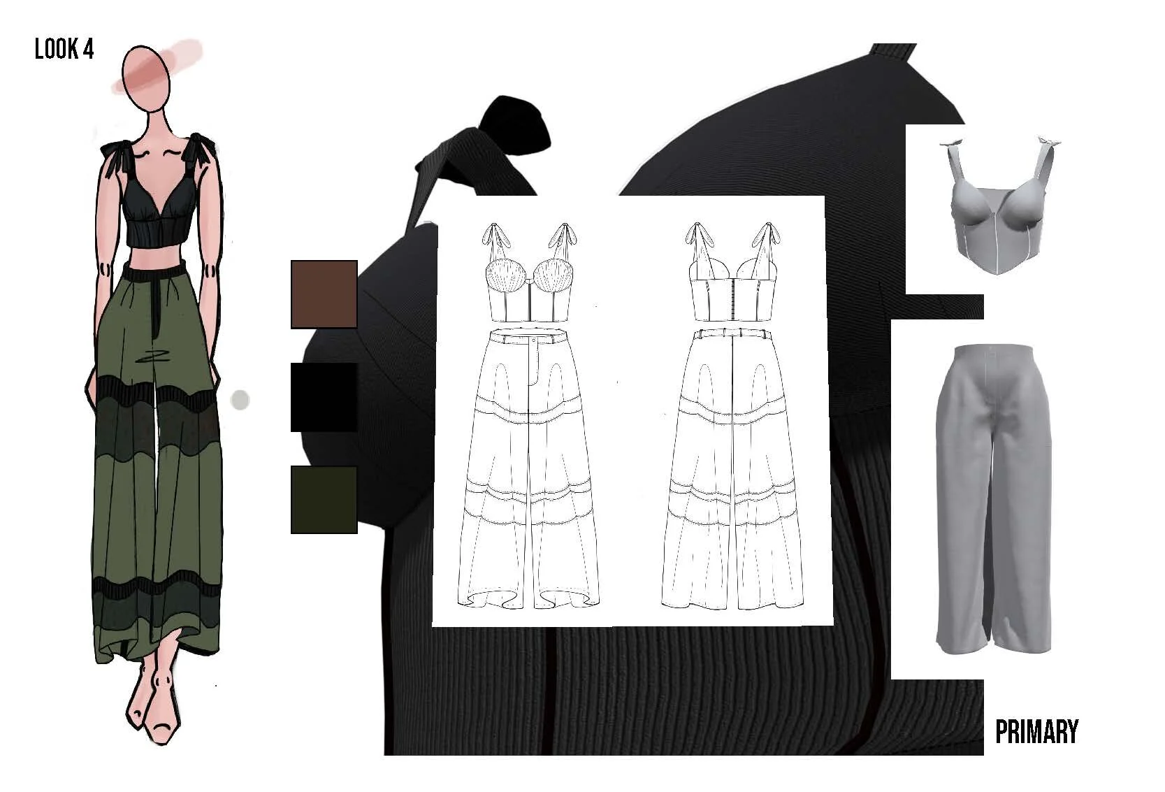 finalc c_Page_12.jpg