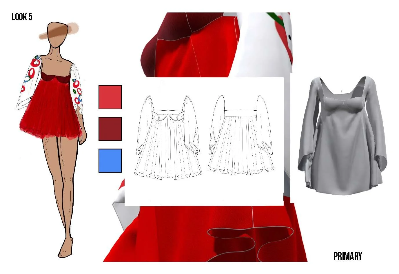 finalc c_Page_13.jpg