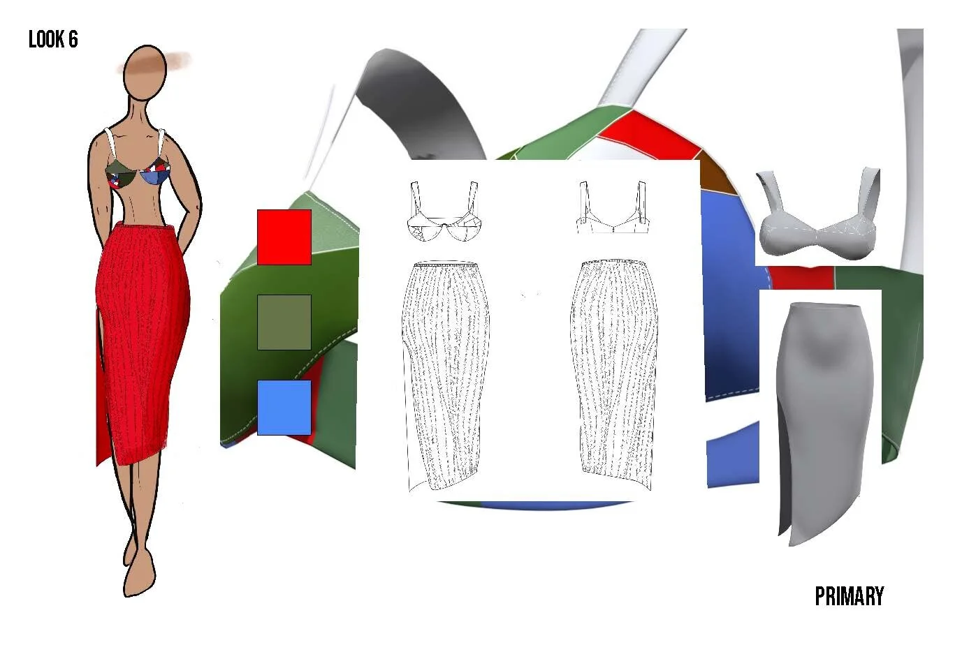 finalc c_Page_14.jpg