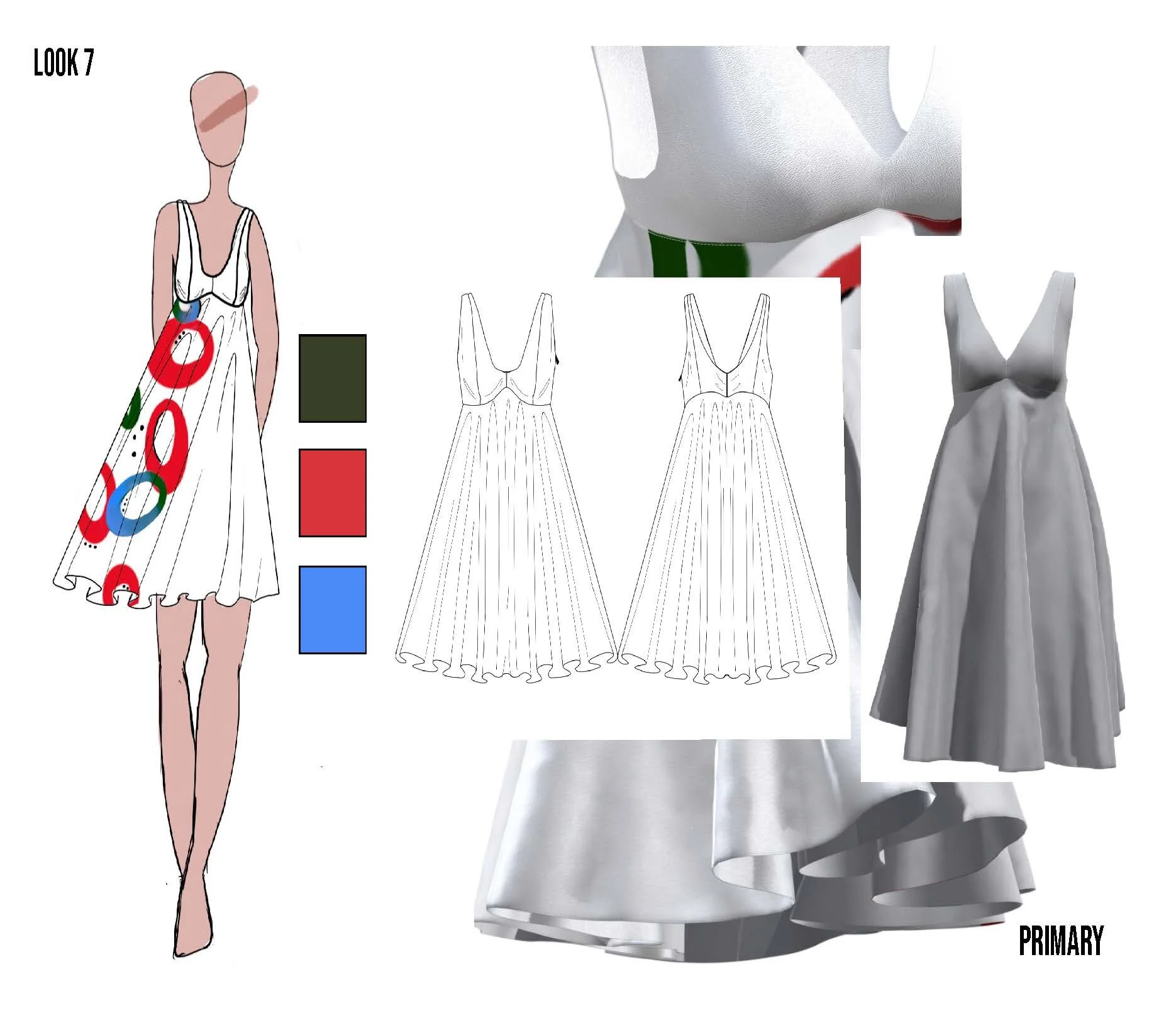 finalc c_Page_15.jpg