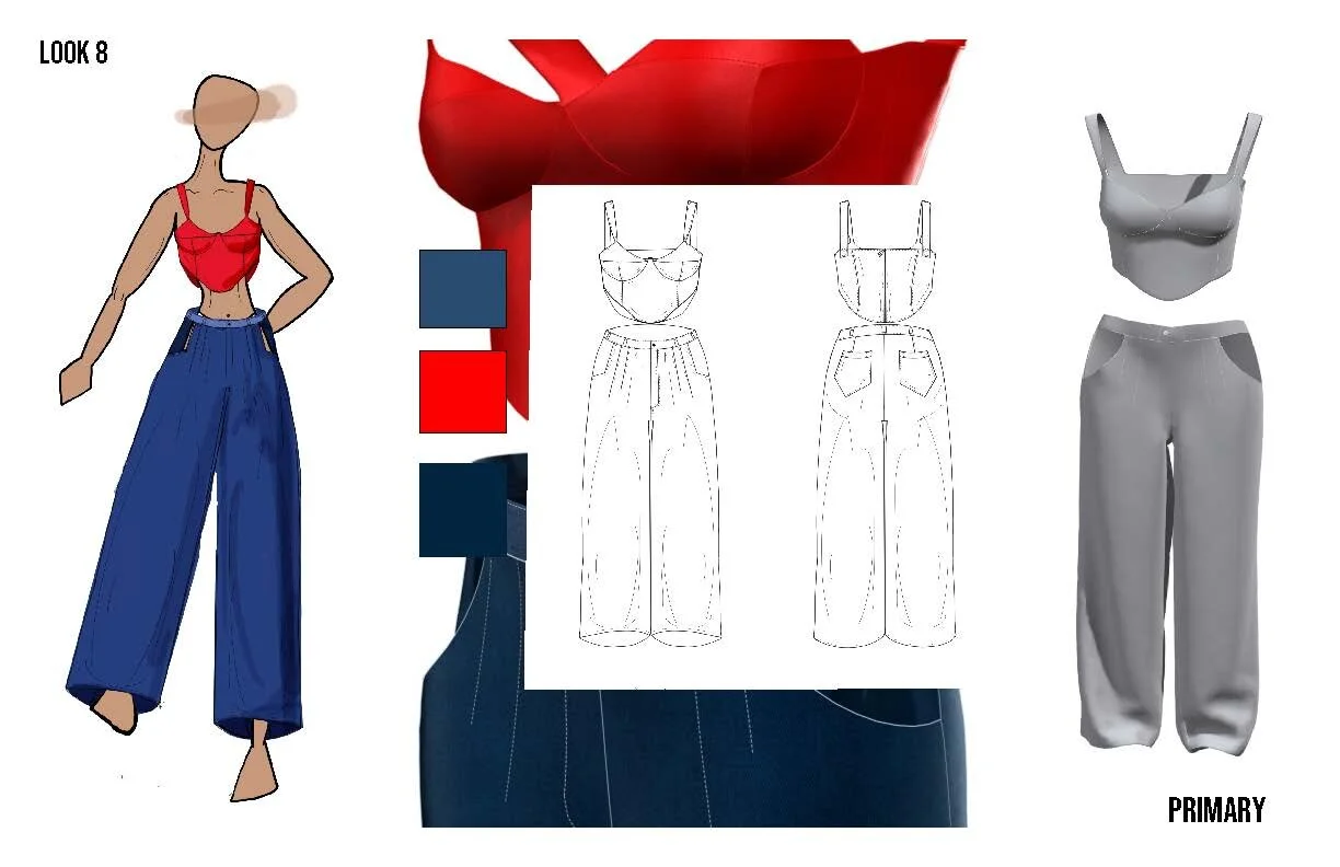 finalc c_Page_16.jpg