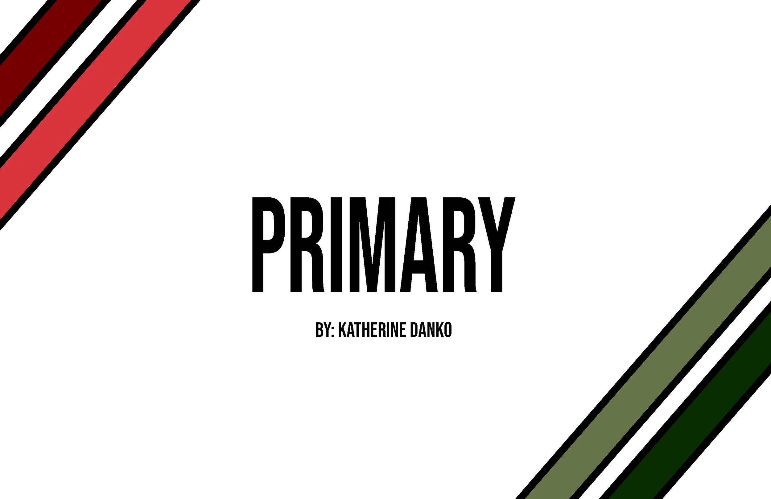 finalc c_Page_01.jpg